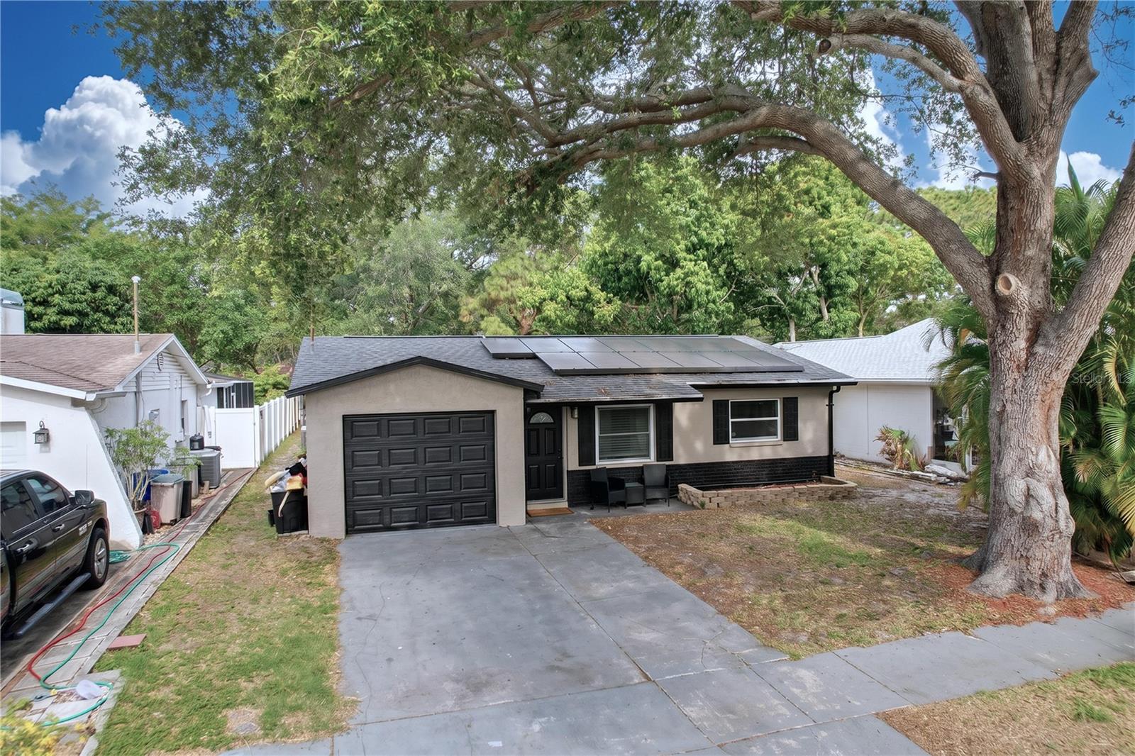 8320 43RD WAY N, PINELLAS PARK, FL — photo 7