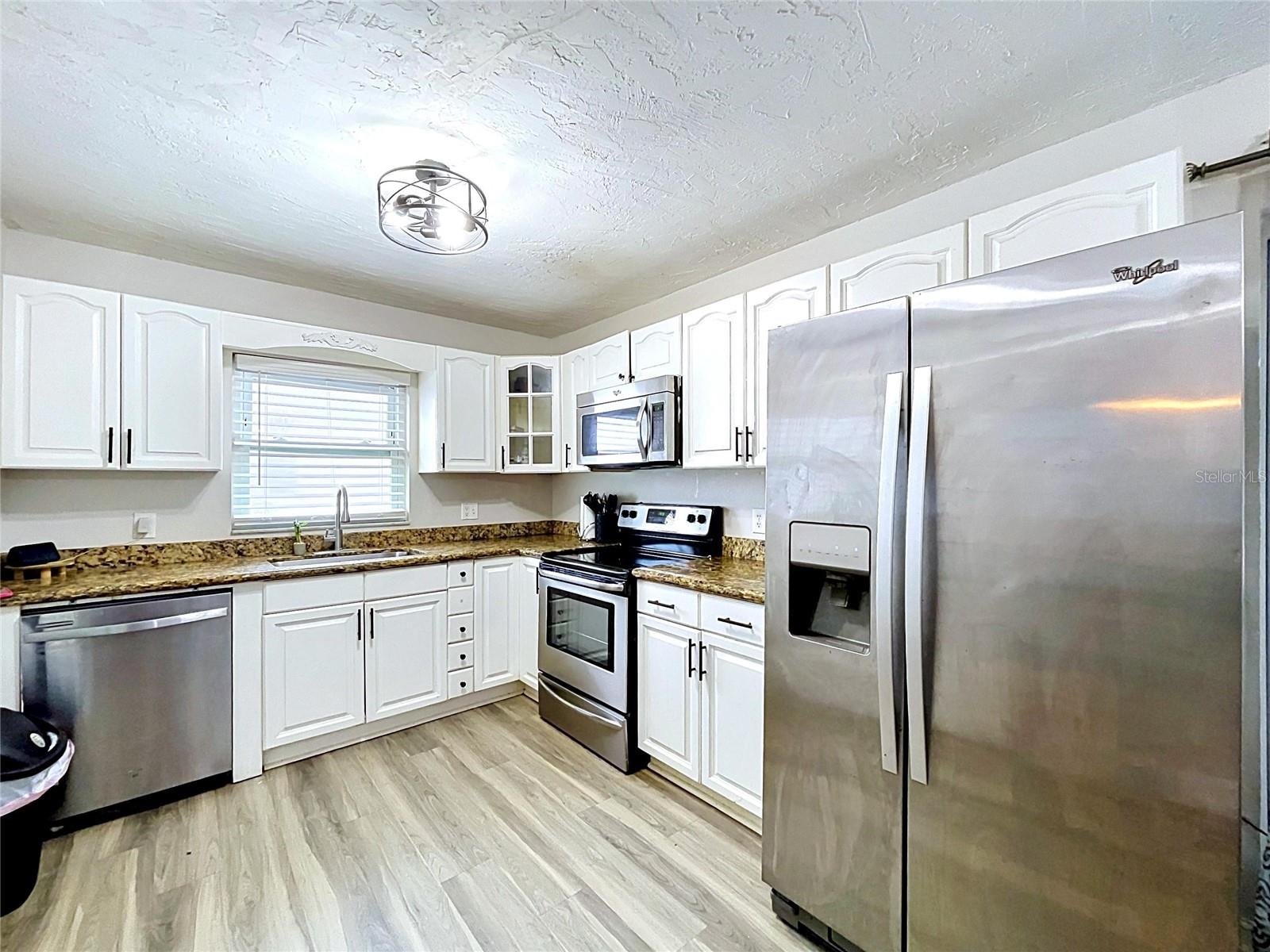 8320 43RD WAY N, PINELLAS PARK, FL — photo 11