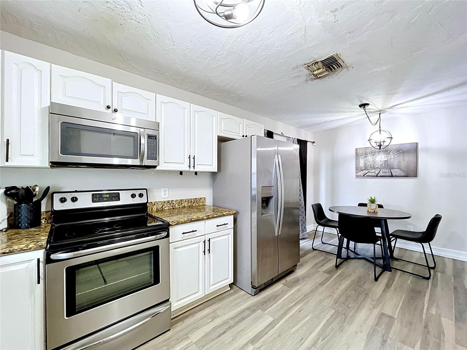 8320 43RD WAY N, PINELLAS PARK, FL — photo 13