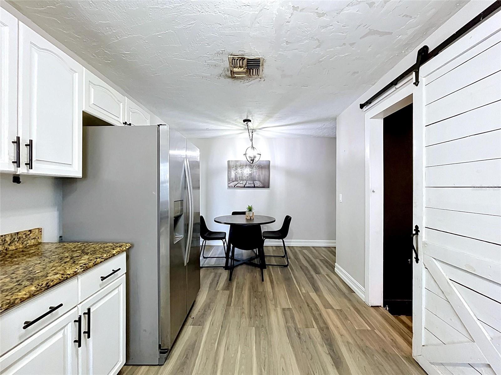 8320 43RD WAY N, PINELLAS PARK, FL — photo 14