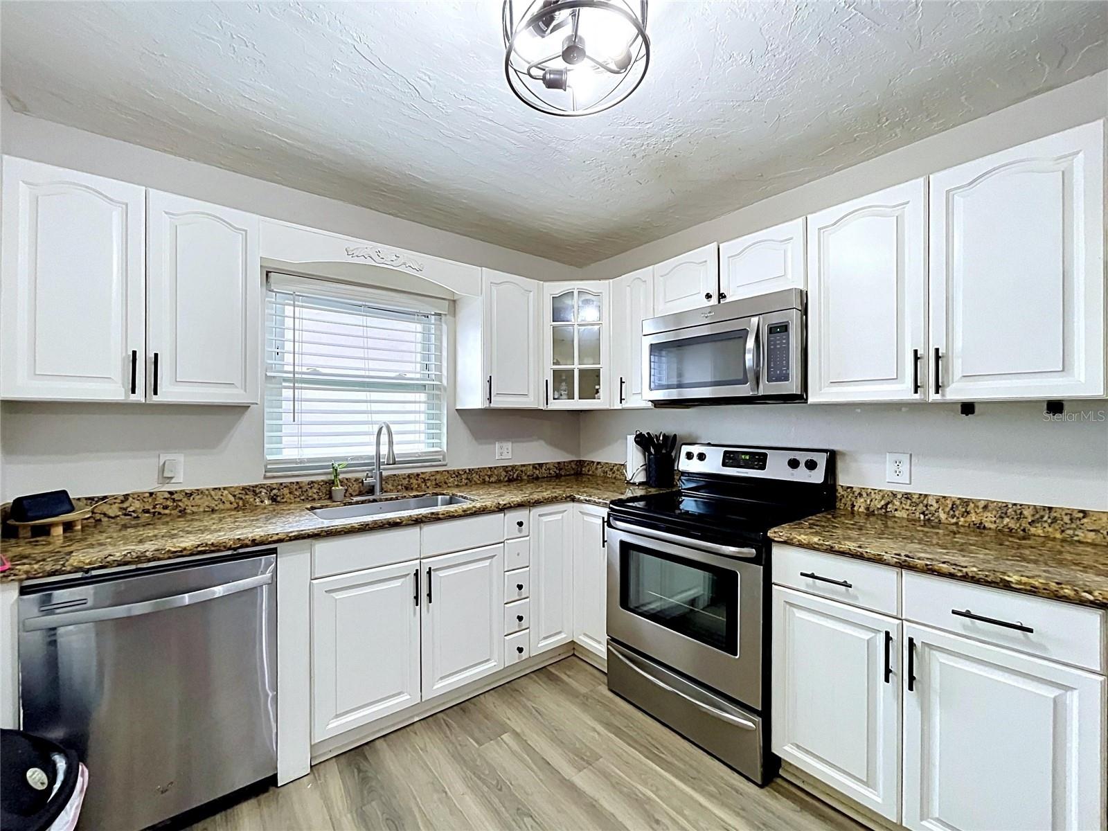 8320 43RD WAY N, PINELLAS PARK, FL — photo 15