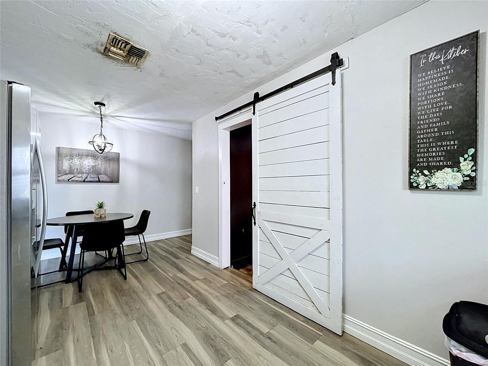 8320 43RD WAY N, PINELLAS PARK, FL — photo 16