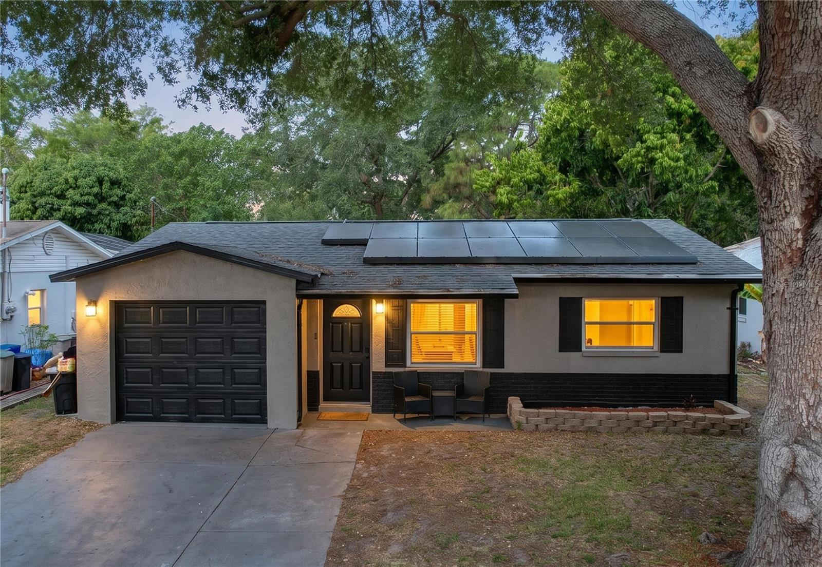 8320 43RD WAY N, PINELLAS PARK, FL — photo 17