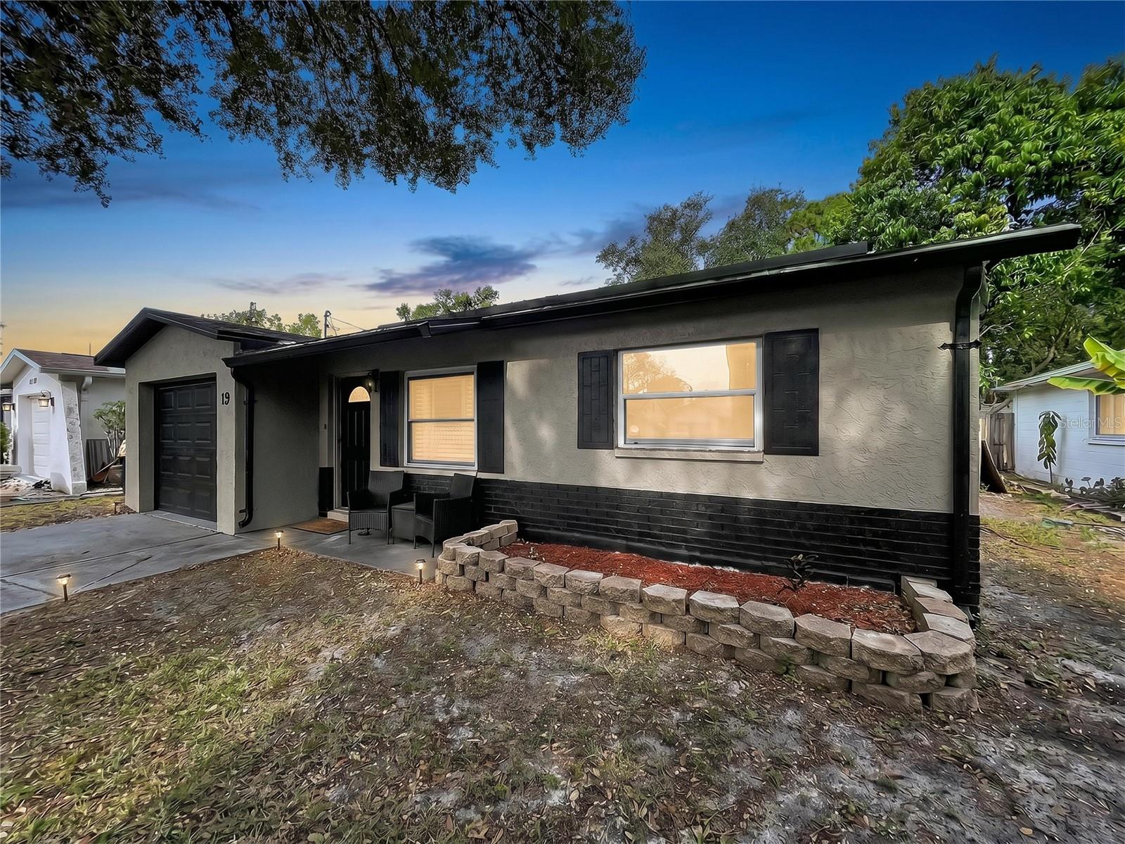 8320 43RD WAY N, PINELLAS PARK, FL — photo 18