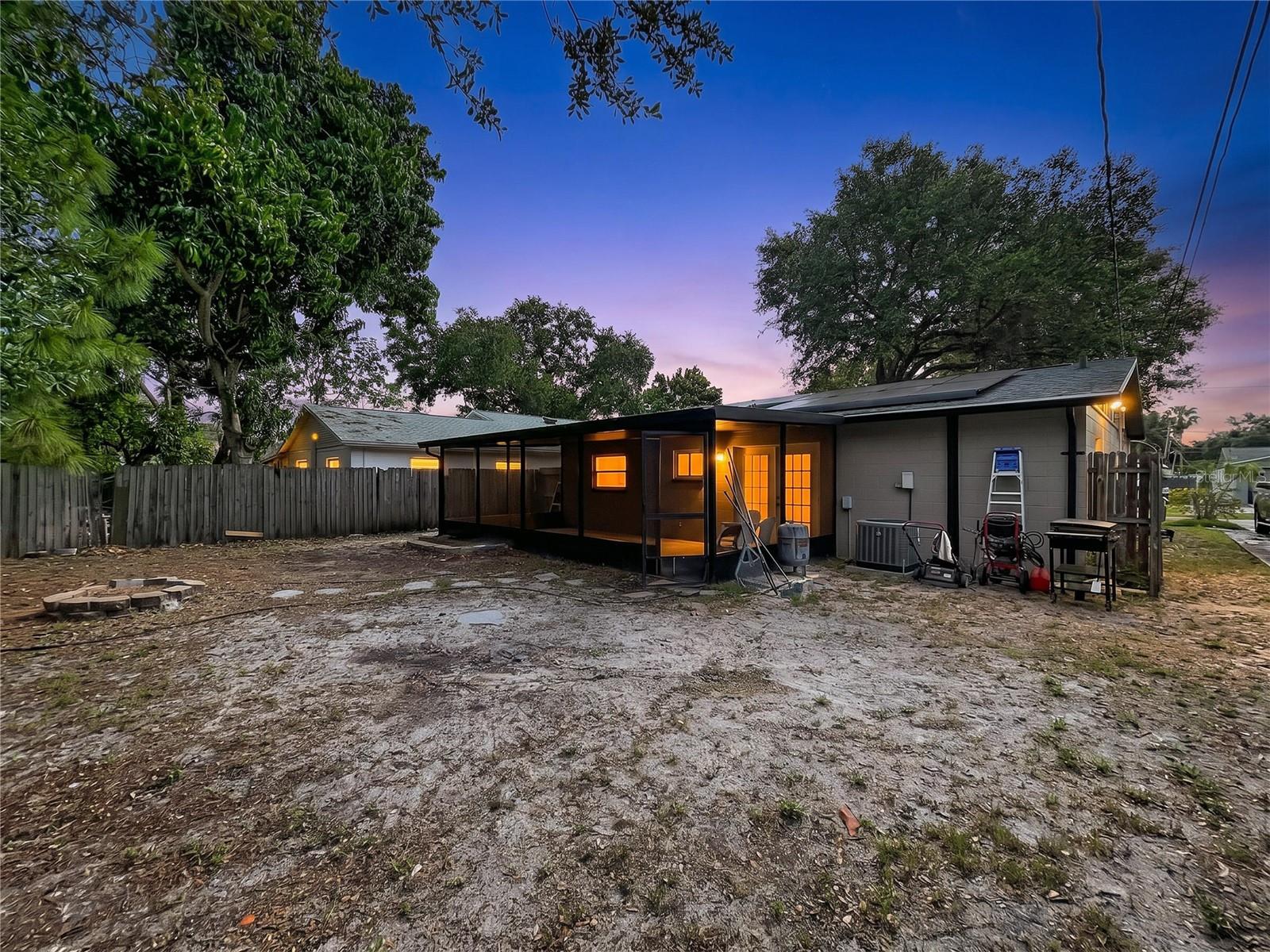 8320 43RD WAY N, PINELLAS PARK, FL — photo 19