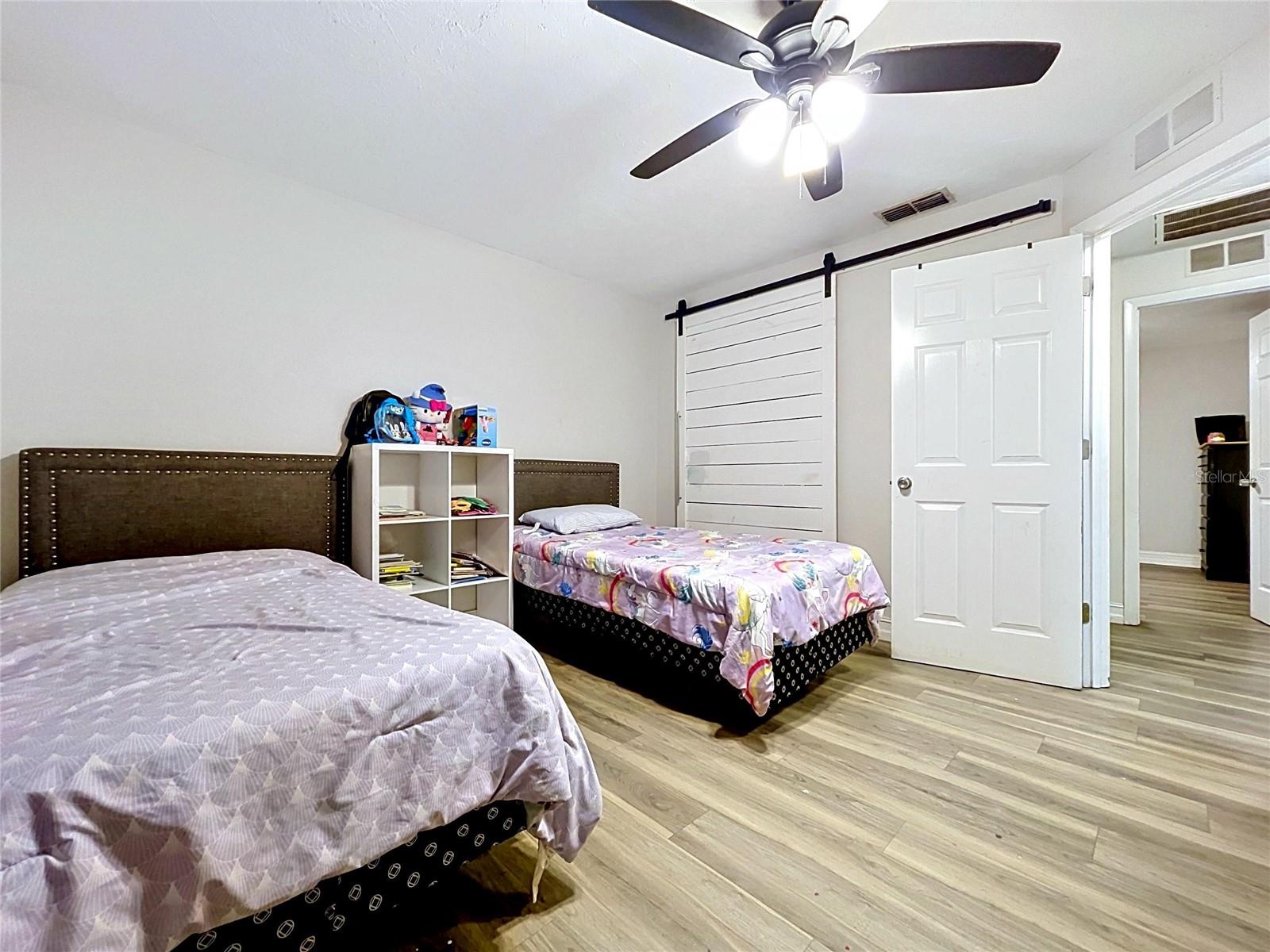 8320 43RD WAY N, PINELLAS PARK, FL — photo 21