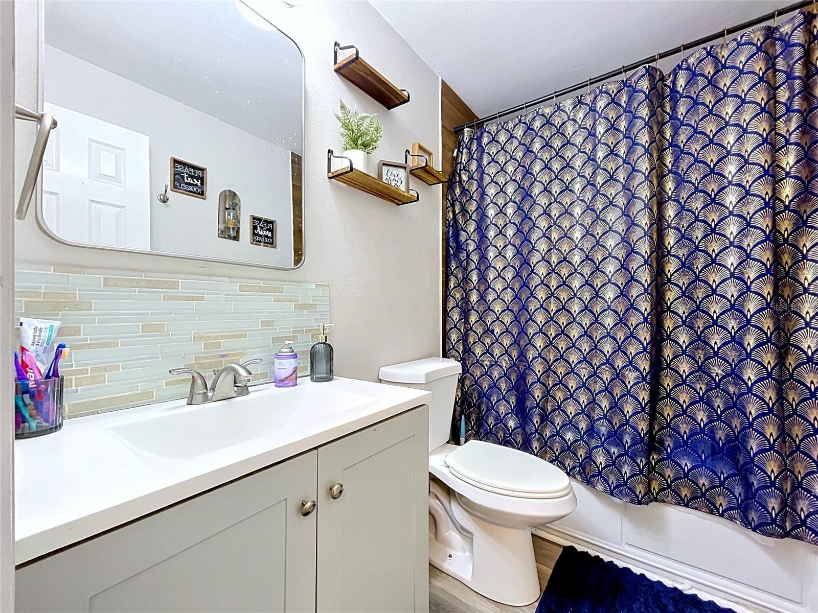 8320 43RD WAY N, PINELLAS PARK, FL — photo 22