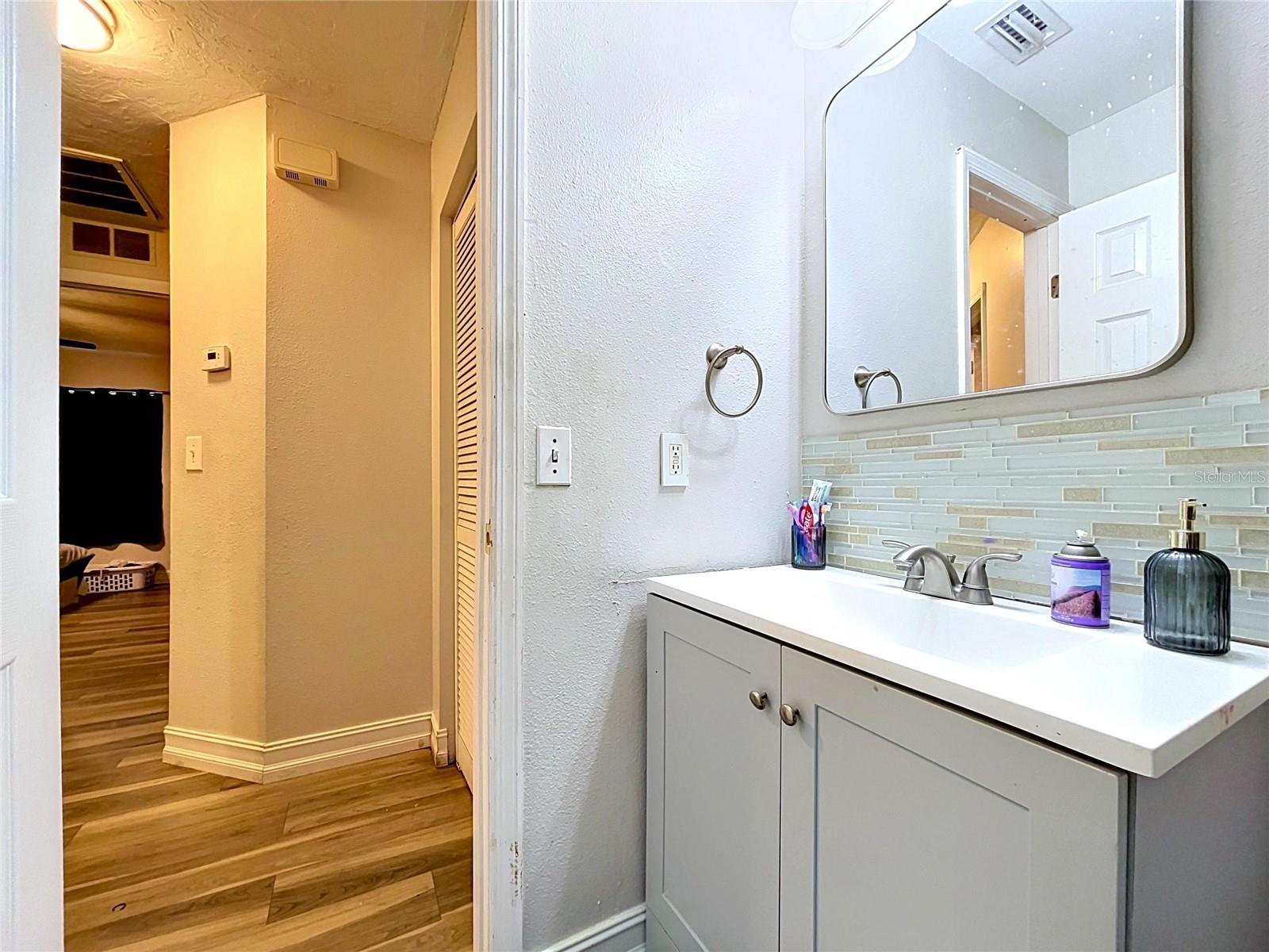 8320 43RD WAY N, PINELLAS PARK, FL — photo 23