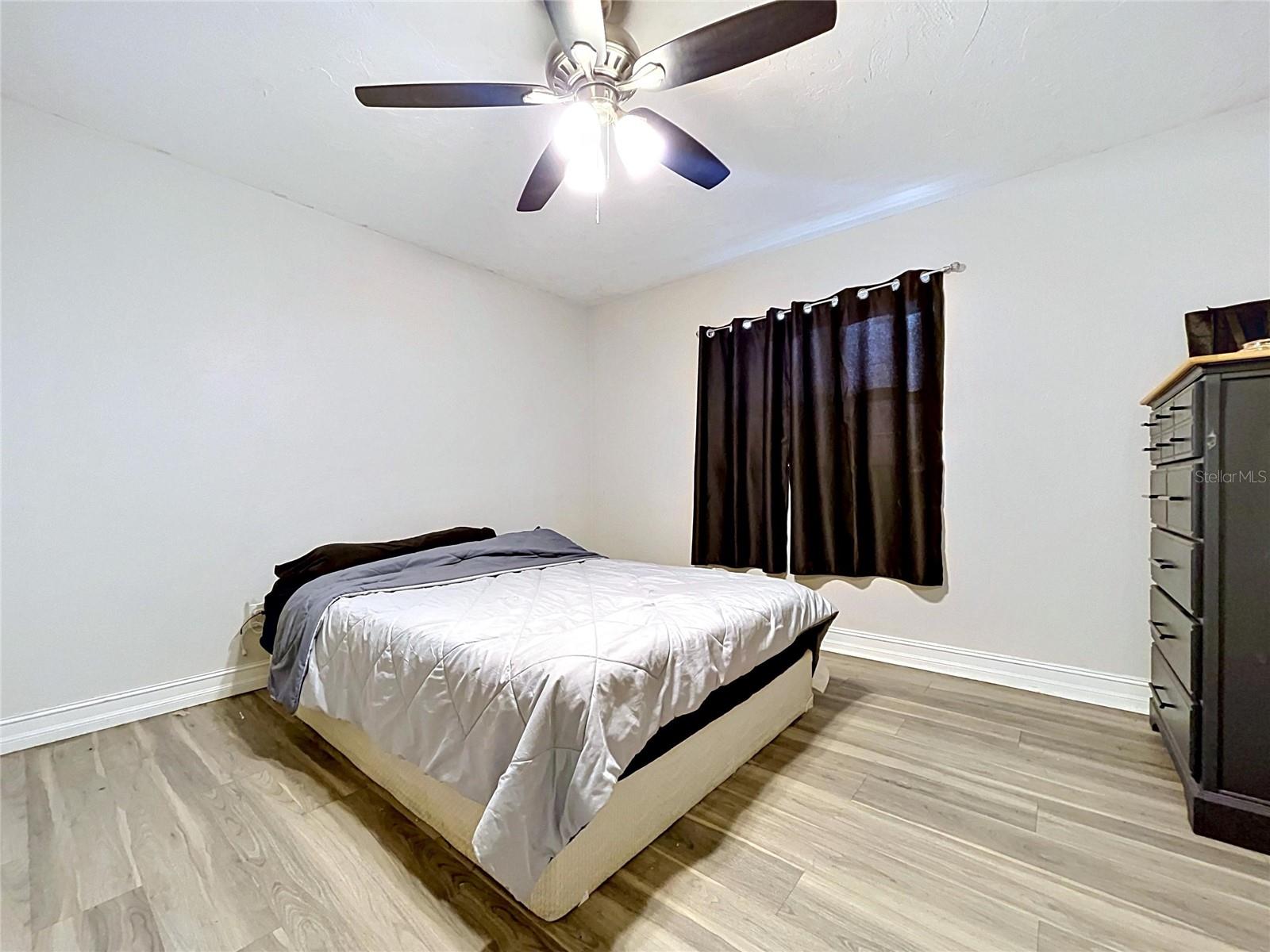 8320 43RD WAY N, PINELLAS PARK, FL — photo 24