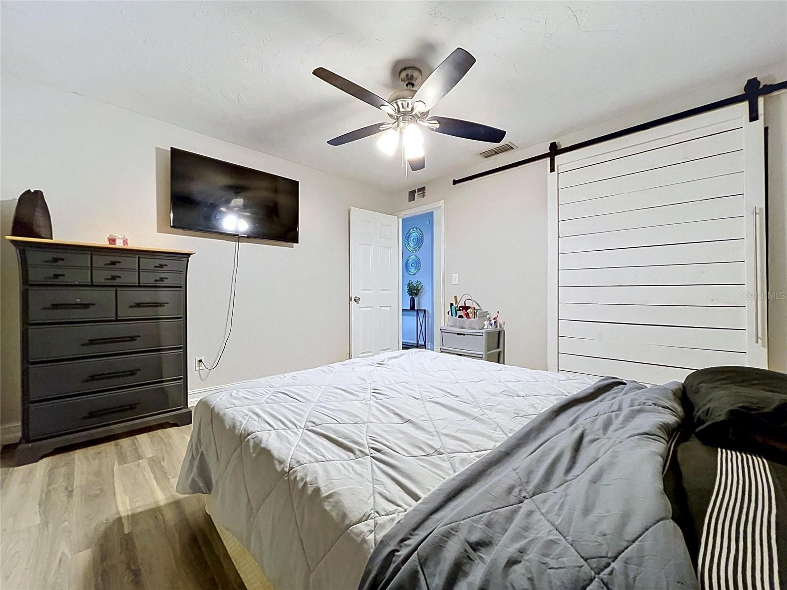 8320 43RD WAY N, PINELLAS PARK, FL — photo 25