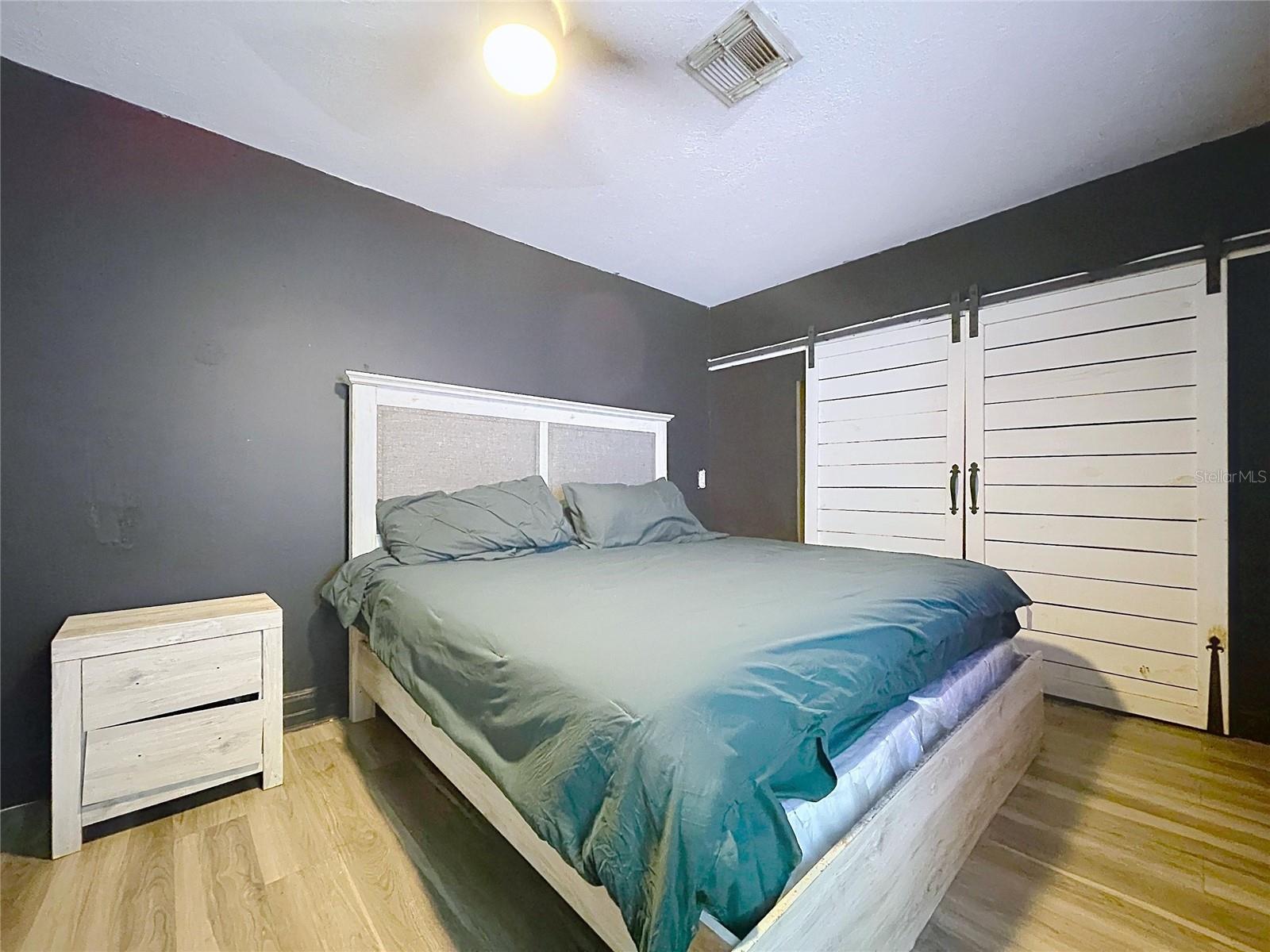 8320 43RD WAY N, PINELLAS PARK, FL — photo 26