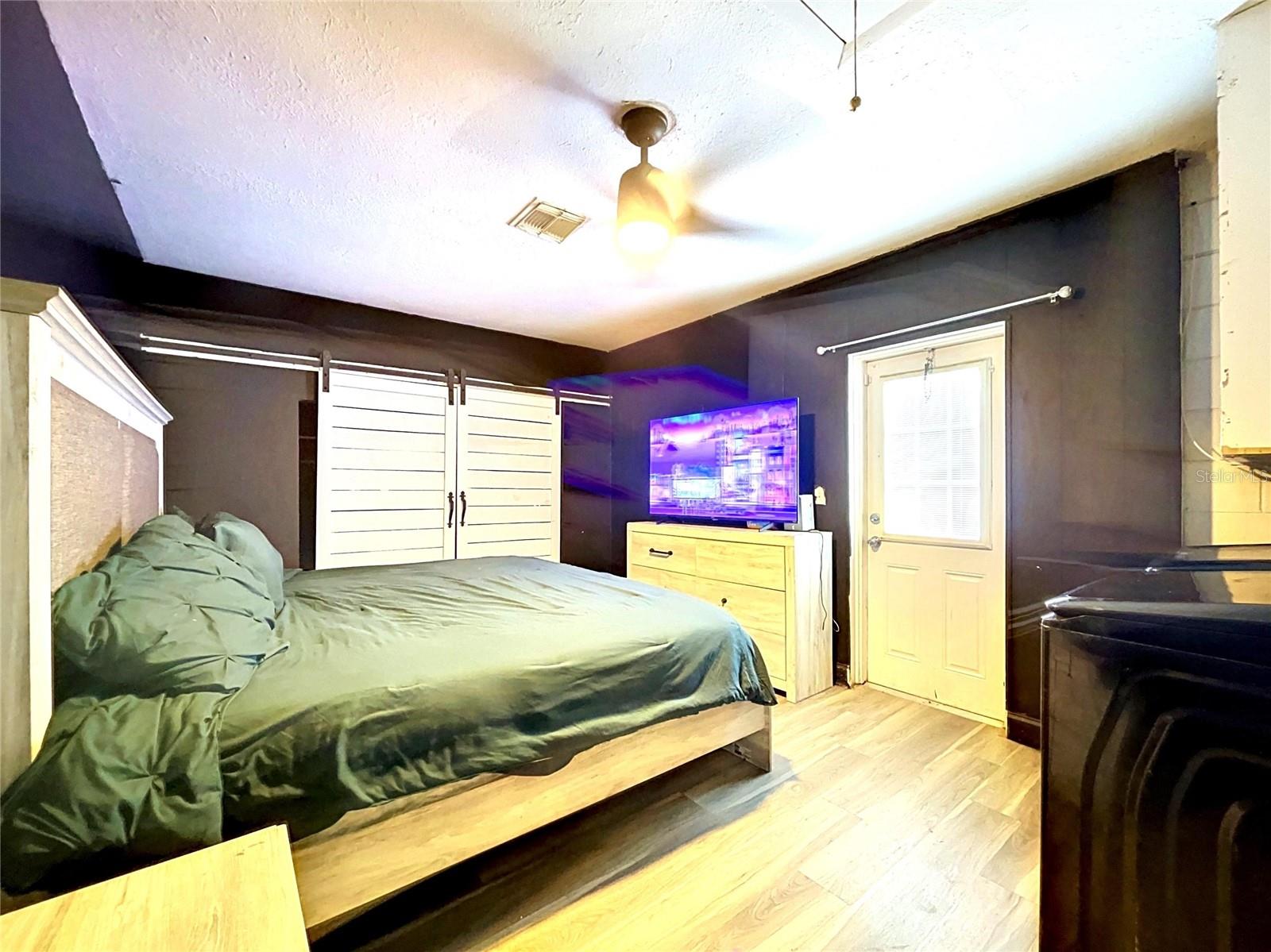 8320 43RD WAY N, PINELLAS PARK, FL — photo 27