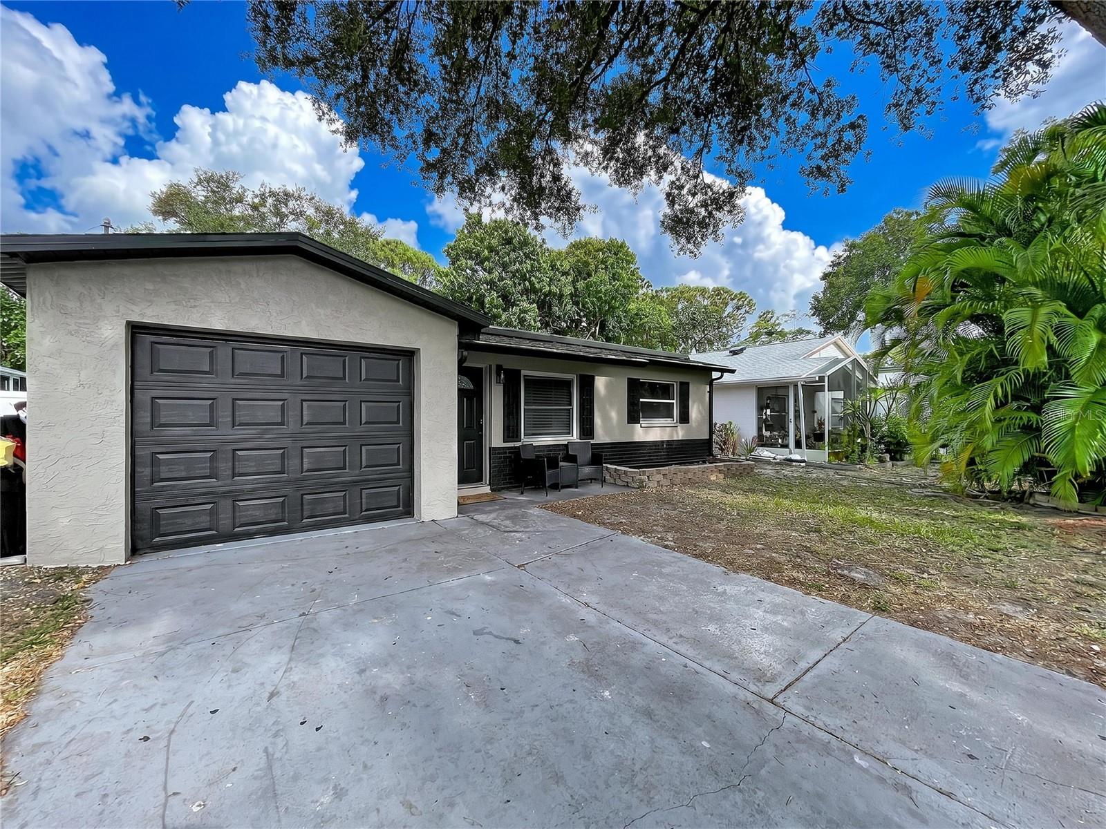 8320 43RD WAY N, PINELLAS PARK, FL — photo 30
