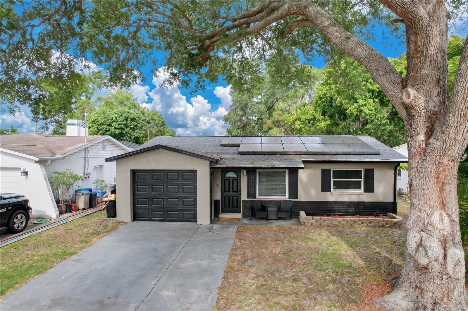 8320 43RD WAY N, PINELLAS PARK, FL — photo 31