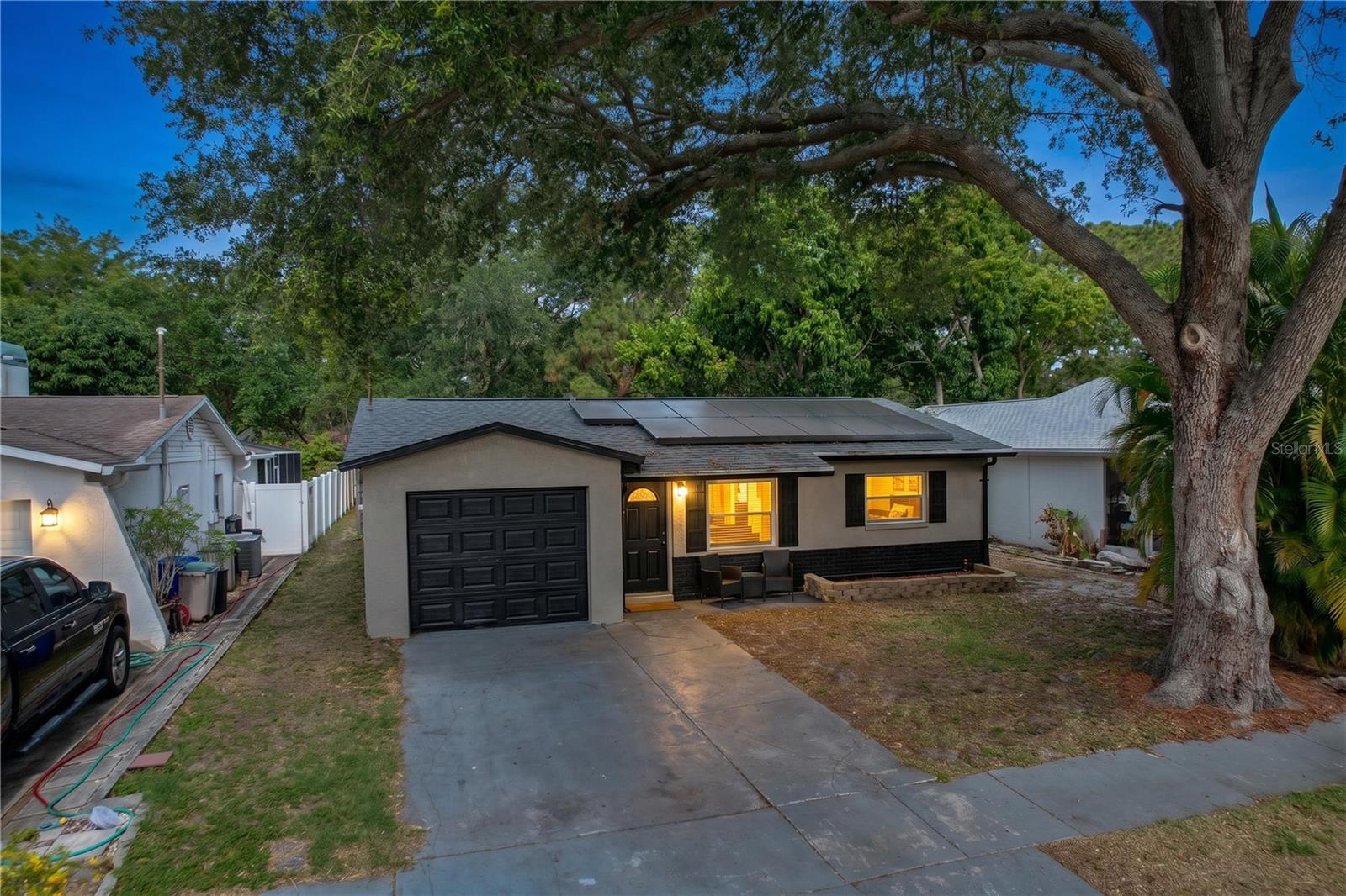 8320 43RD WAY N, PINELLAS PARK, FL — photo 32