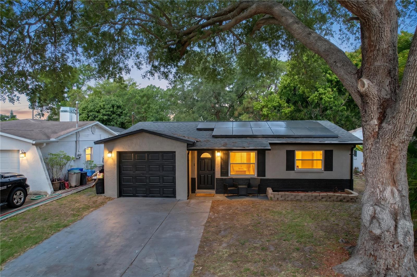 8320 43RD WAY N, PINELLAS PARK, FL — photo 33
