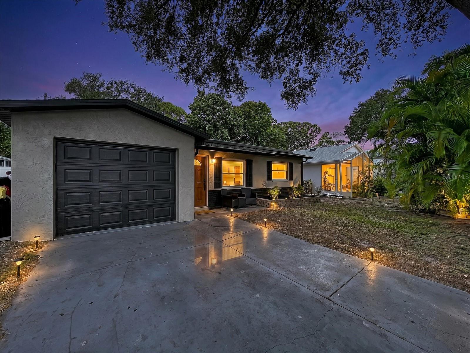 8320 43RD WAY N, PINELLAS PARK, FL — photo 34