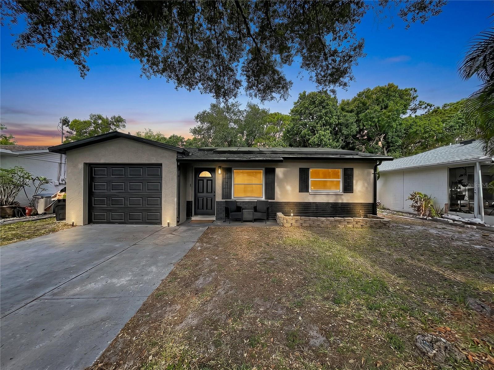 8320 43RD WAY N, PINELLAS PARK, FL — photo 35