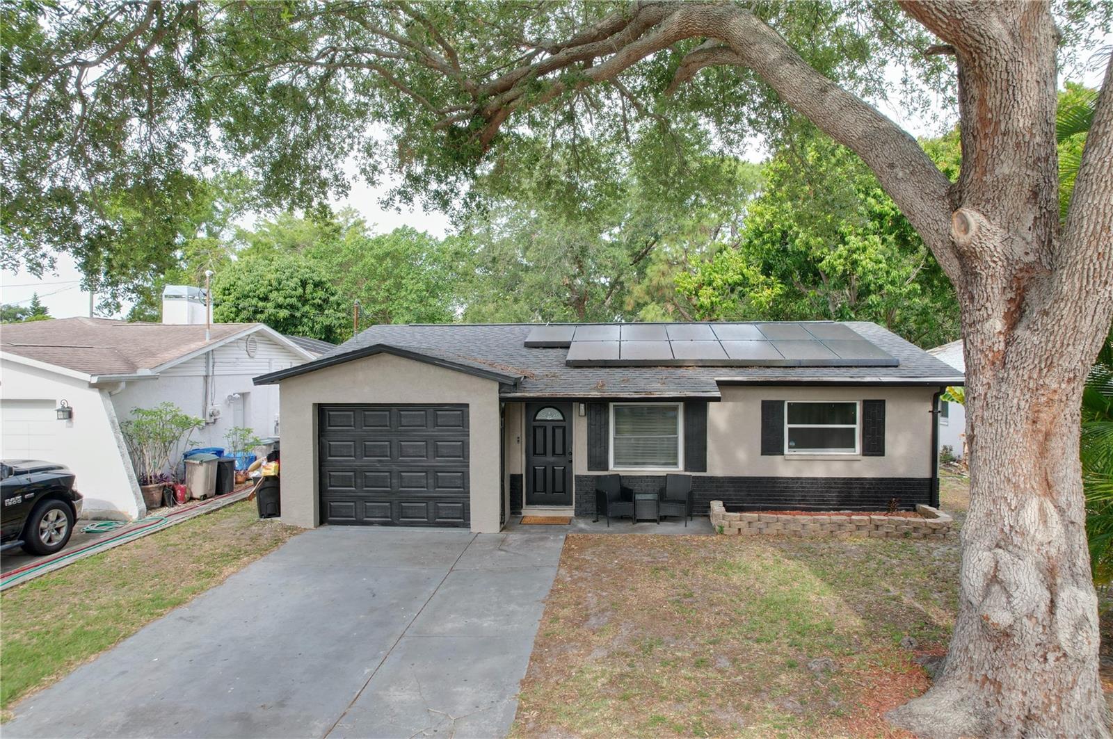 8320 43RD WAY N, PINELLAS PARK, FL — photo 36