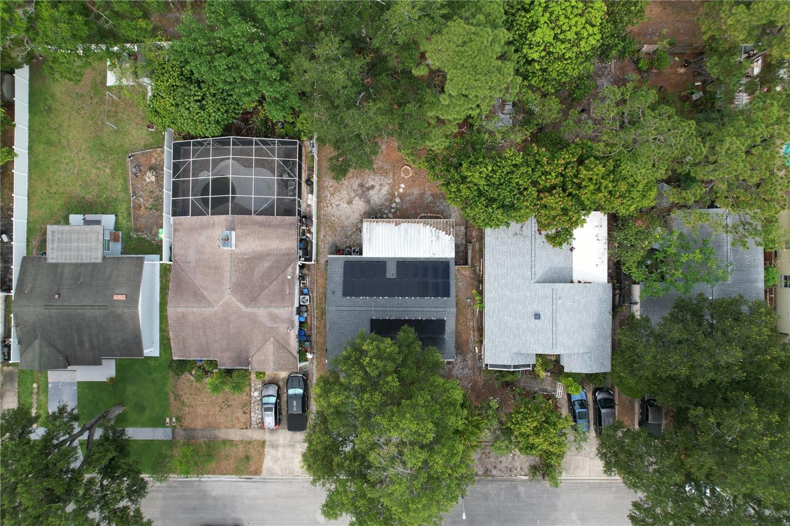 8320 43RD WAY N, PINELLAS PARK, FL — photo 37