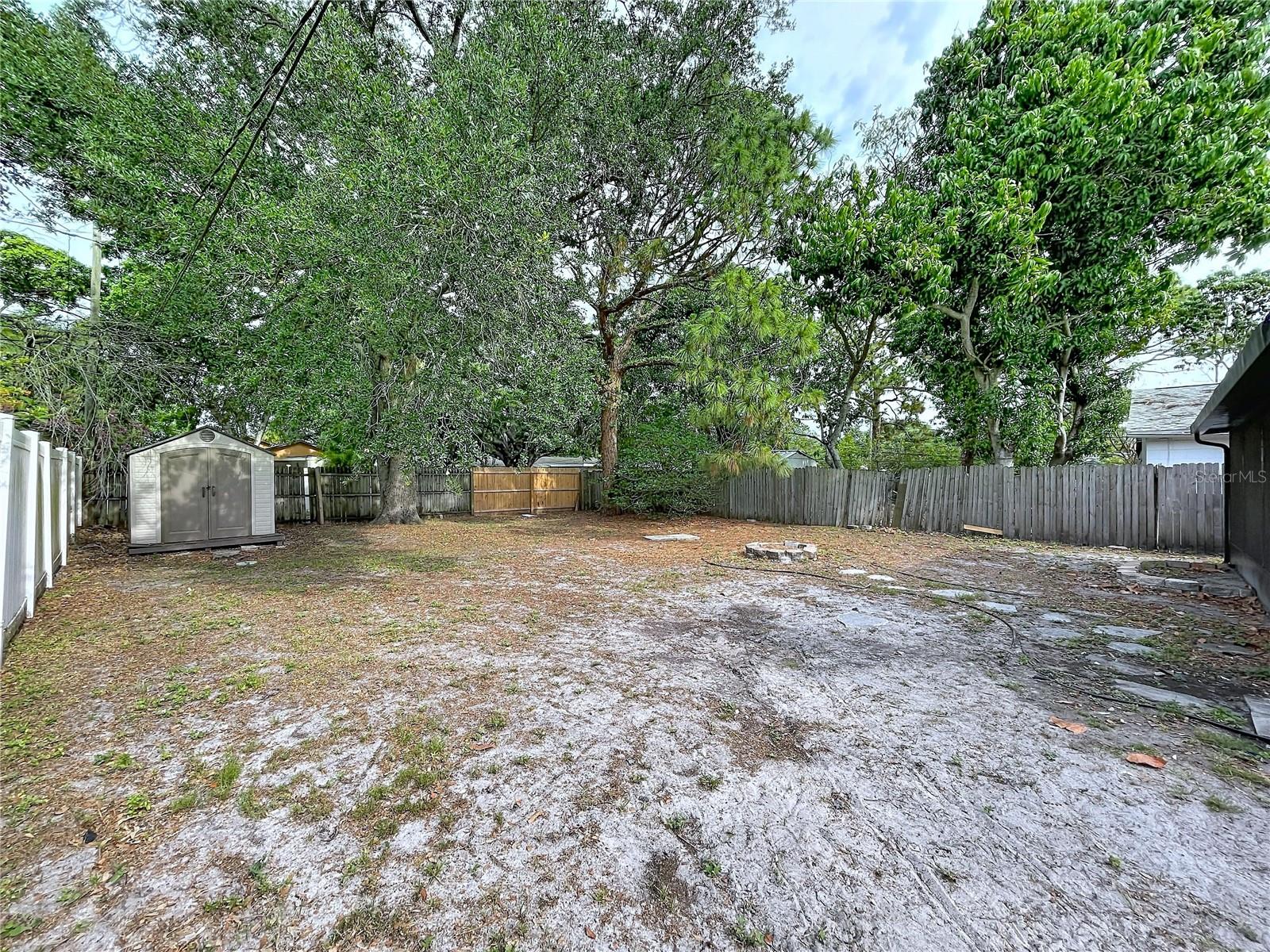 8320 43RD WAY N, PINELLAS PARK, FL — photo 38