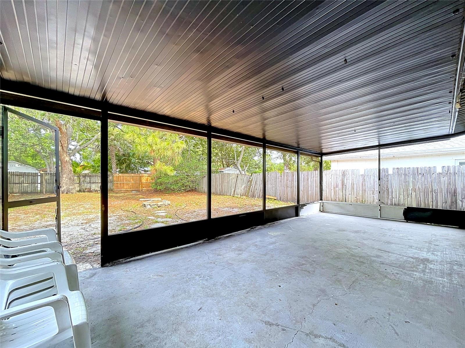 8320 43RD WAY N, PINELLAS PARK, FL — photo 39