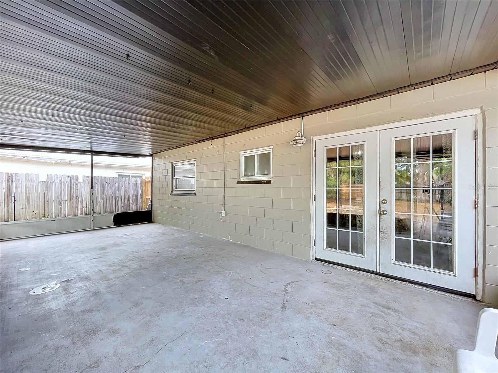 8320 43RD WAY N, PINELLAS PARK, FL — photo 40