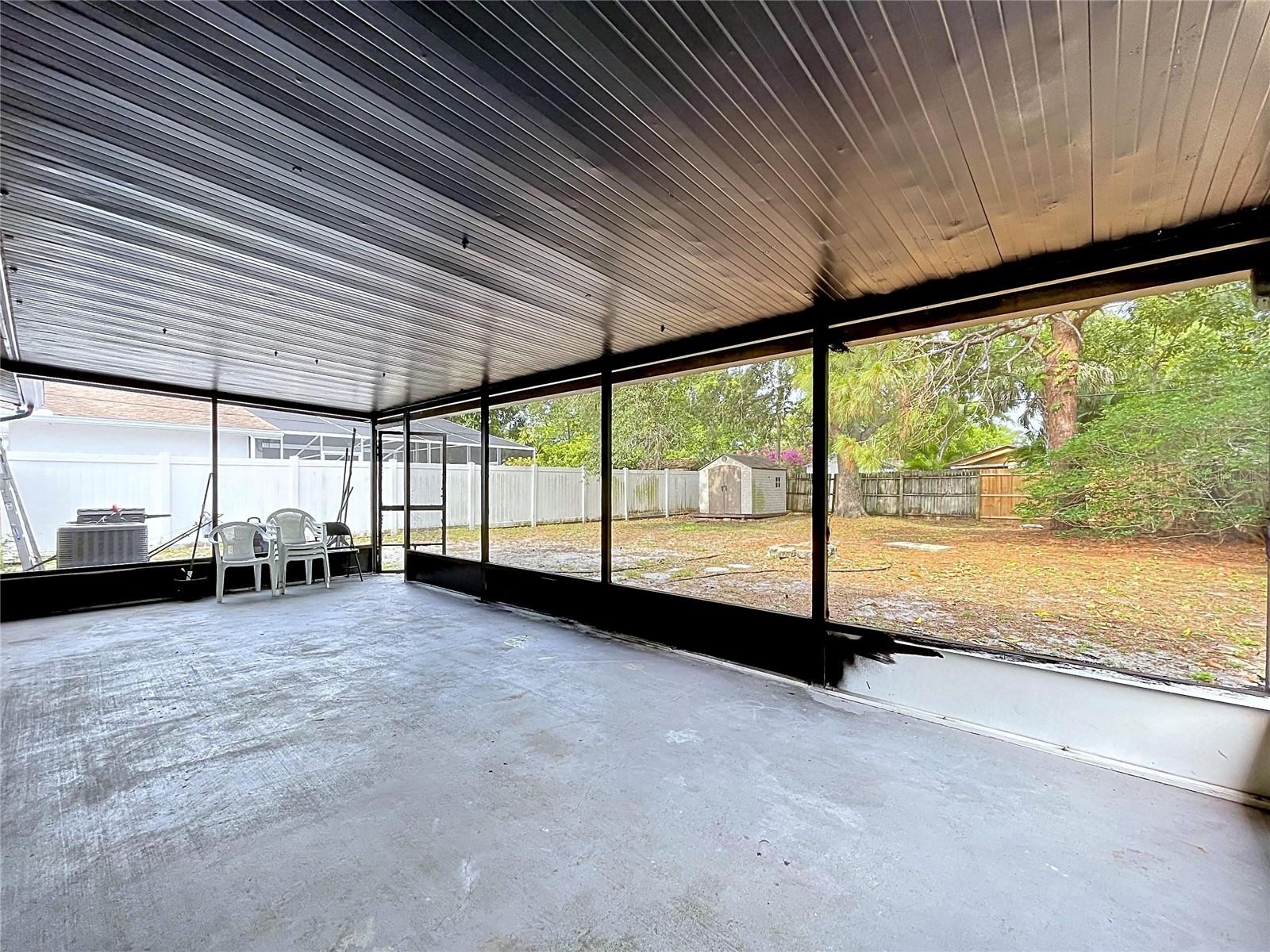 8320 43RD WAY N, PINELLAS PARK, FL — photo 41