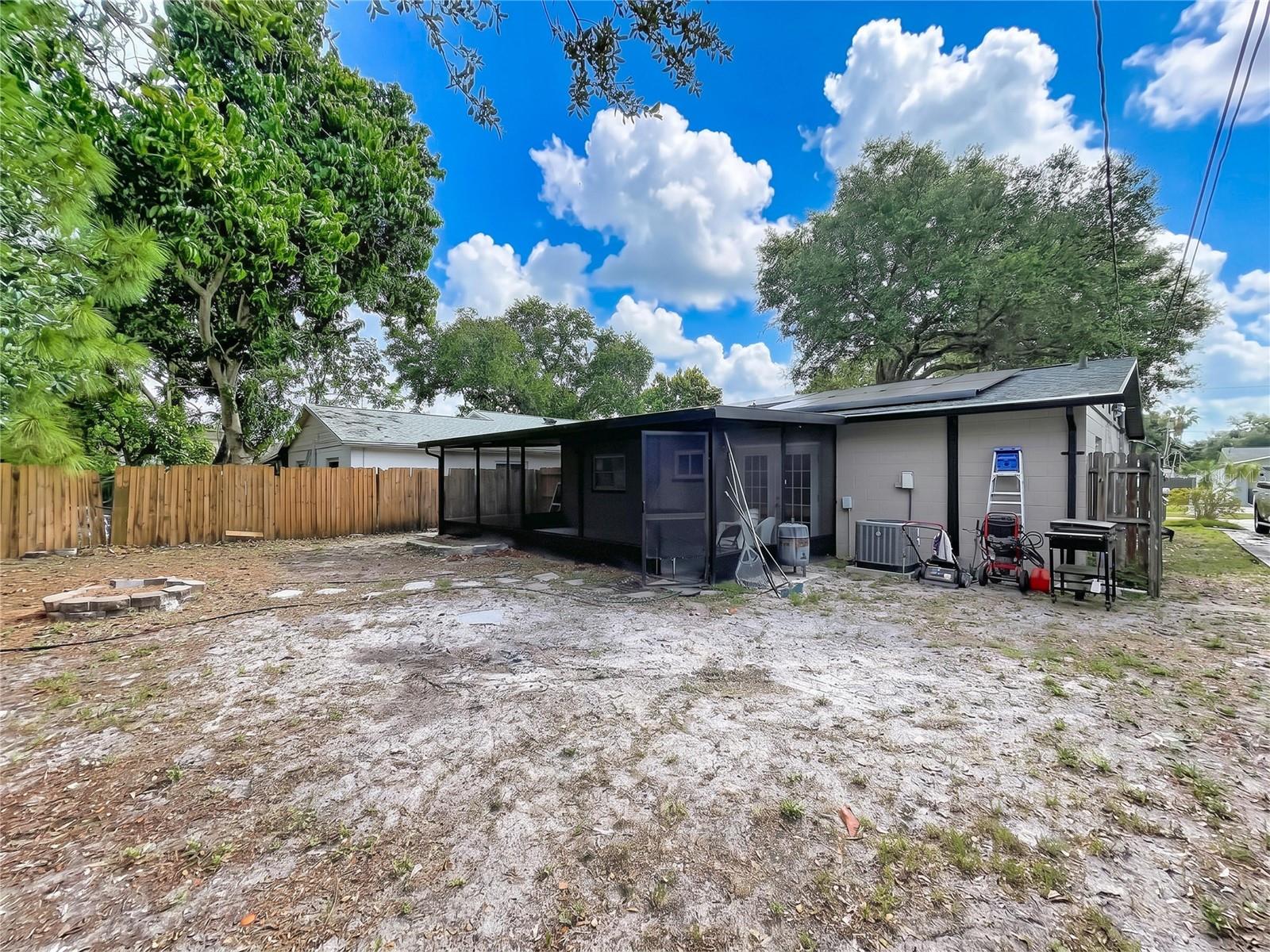8320 43RD WAY N, PINELLAS PARK, FL — photo 42
