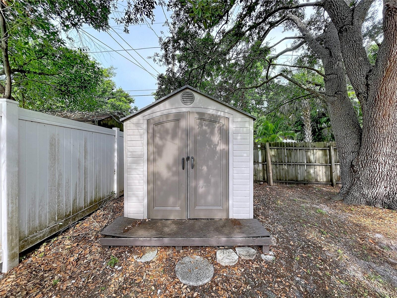 8320 43RD WAY N, PINELLAS PARK, FL — photo 43