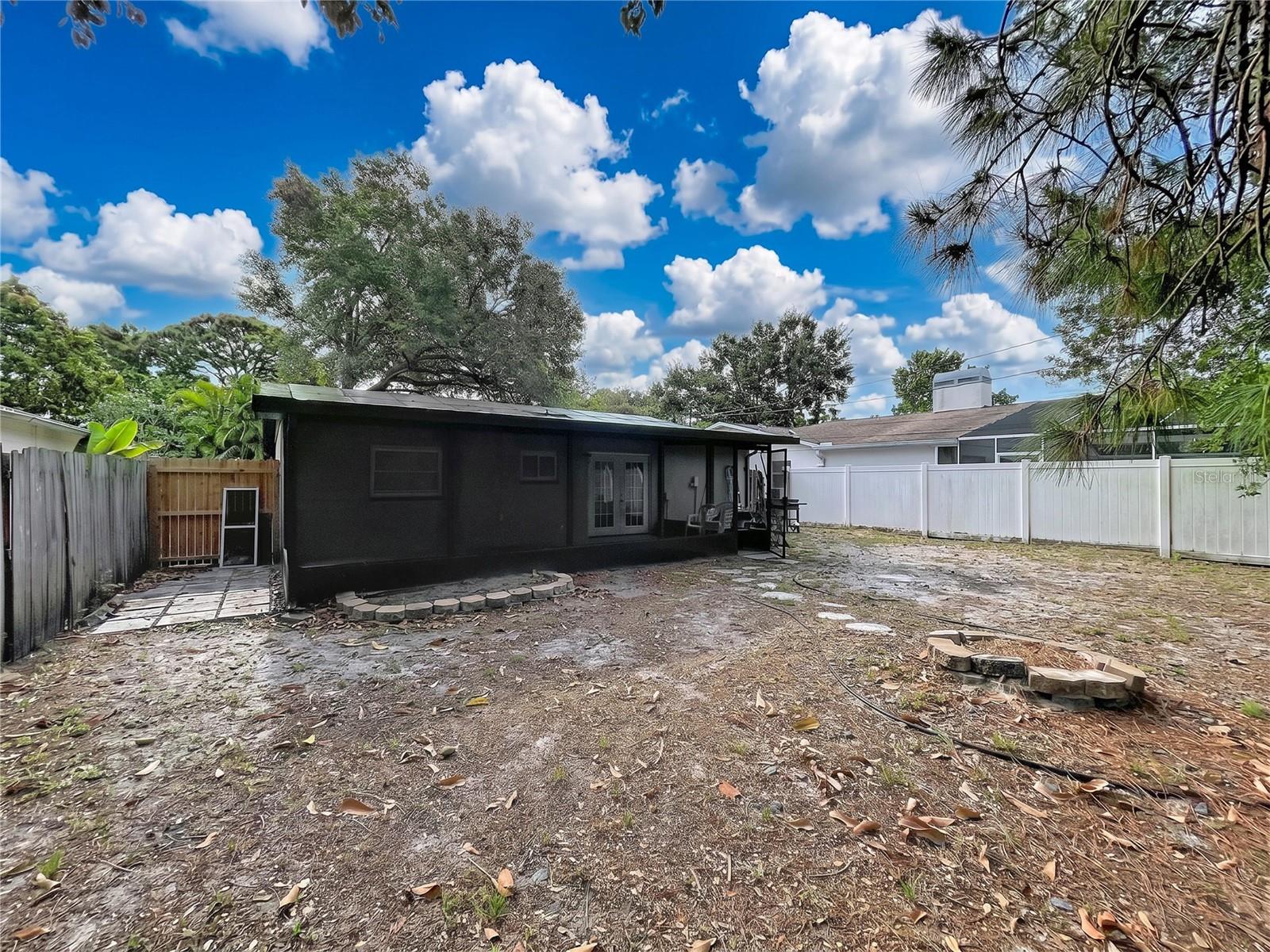 8320 43RD WAY N, PINELLAS PARK, FL — photo 44