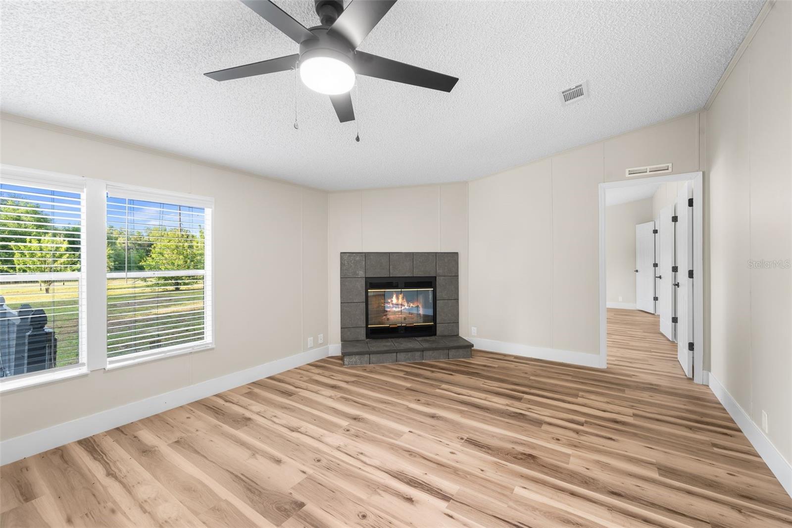 11330 NE 84TH CT, BRONSON, FL — photo 7