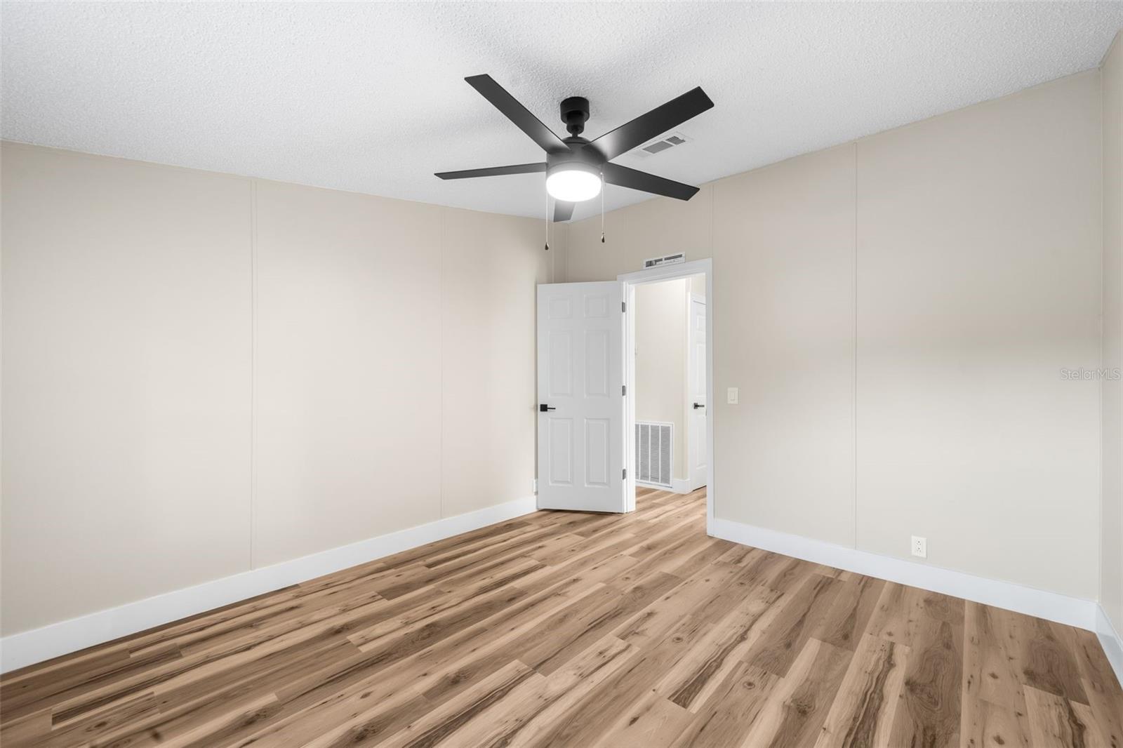 11330 NE 84TH CT, BRONSON, FL — photo 22