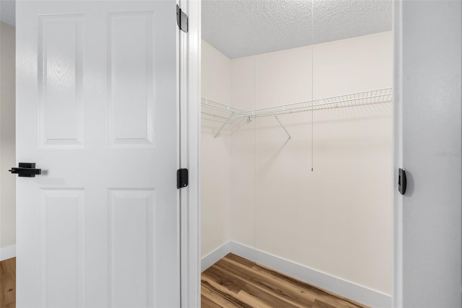 11330 NE 84TH CT, BRONSON, FL — photo 23
