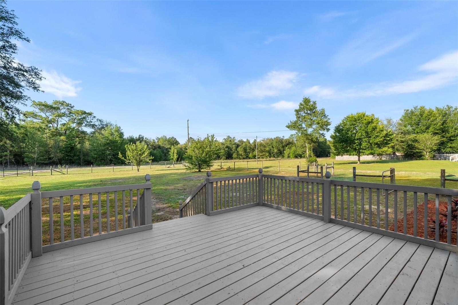 11330 NE 84TH CT, BRONSON, FL — photo 38