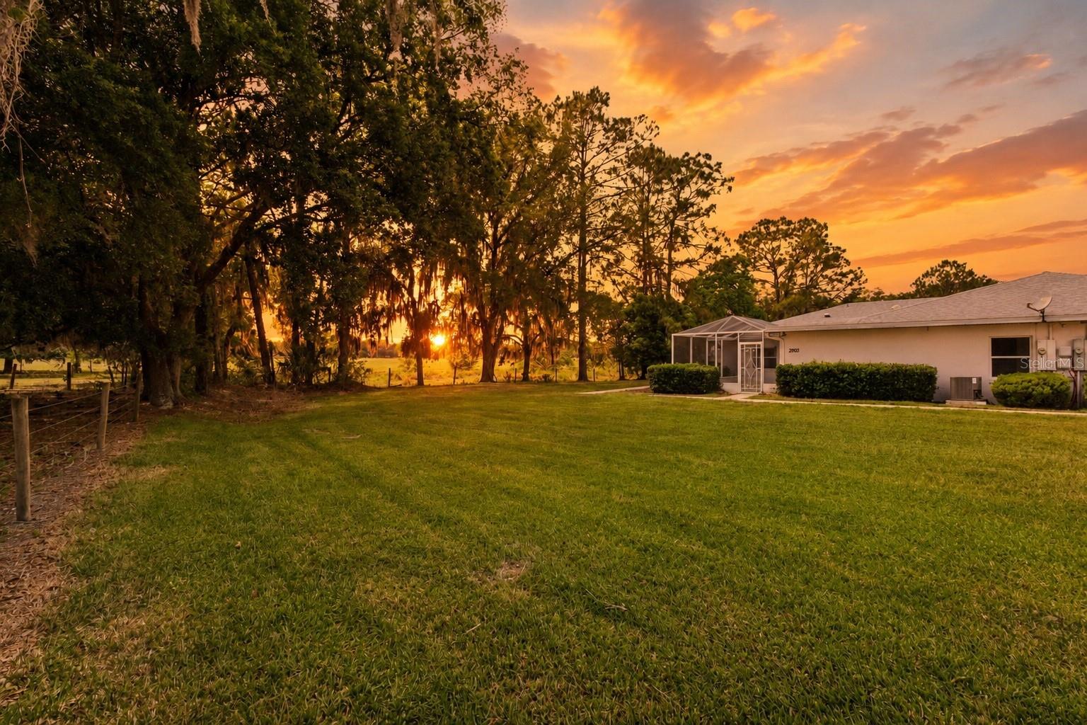 2993 POPLAR AVE, LEESBURG, FL — photo 5