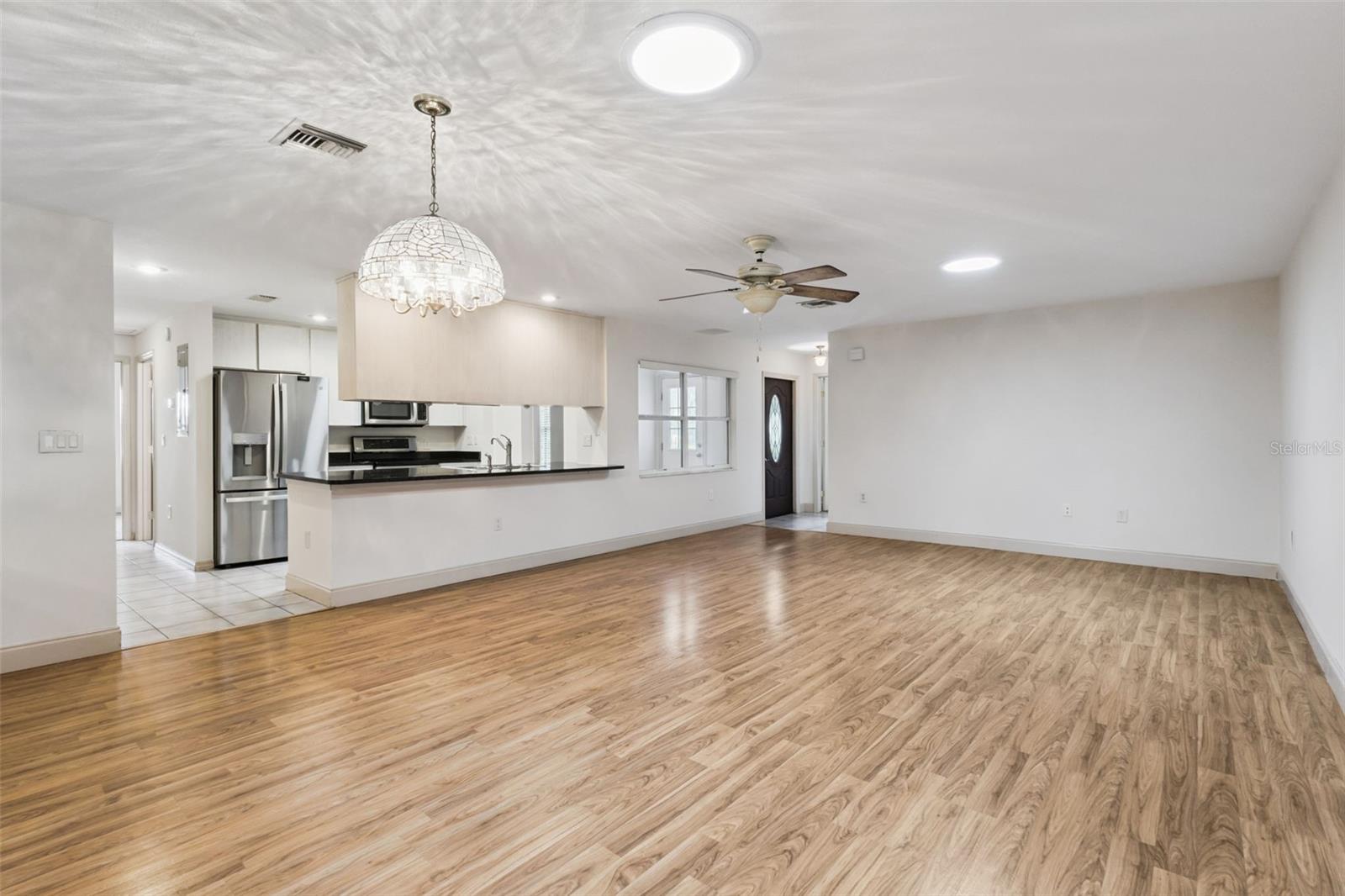 2993 POPLAR AVE, LEESBURG, FL — photo 12