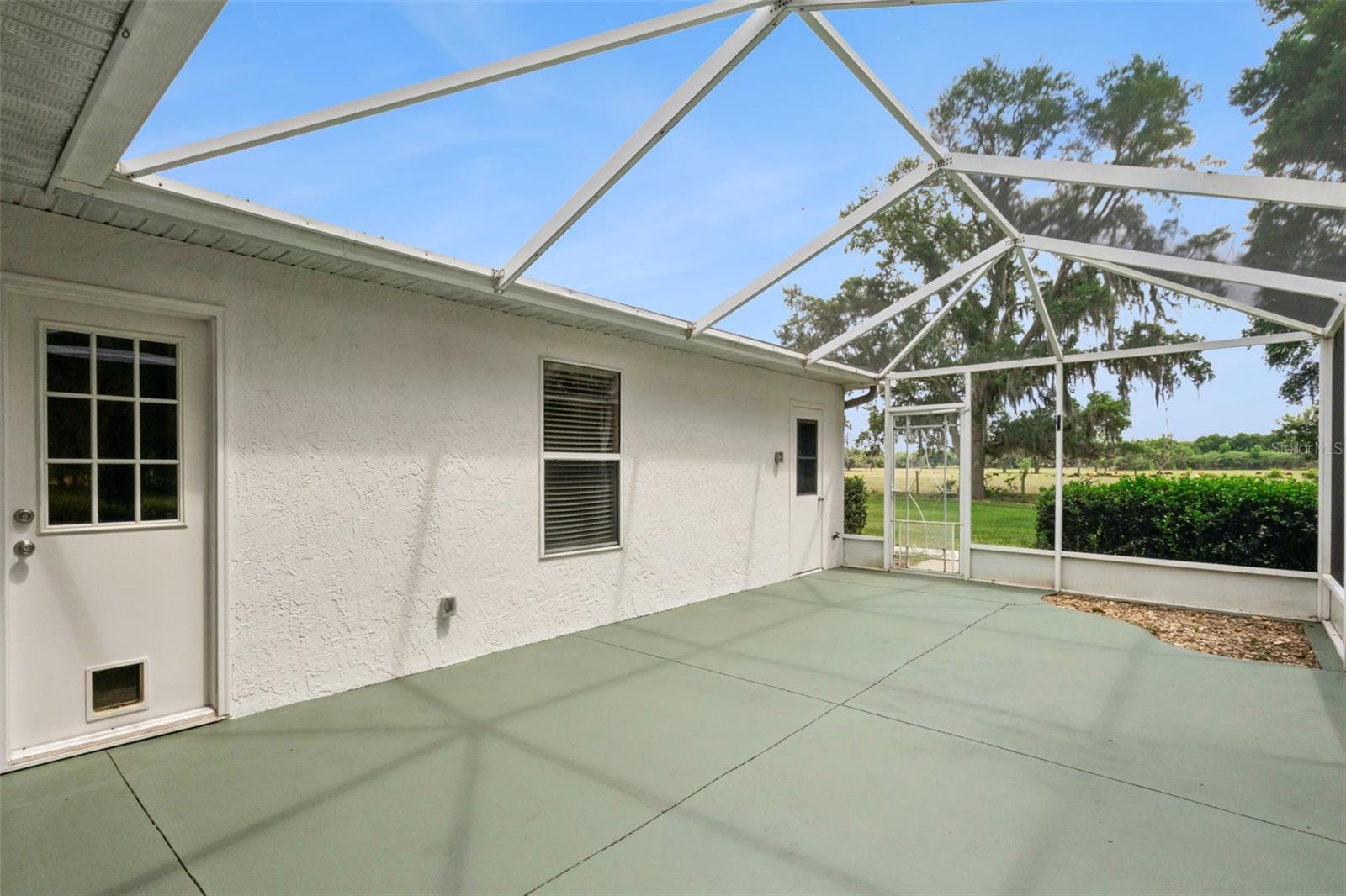 2993 POPLAR AVE, LEESBURG, FL — photo 34