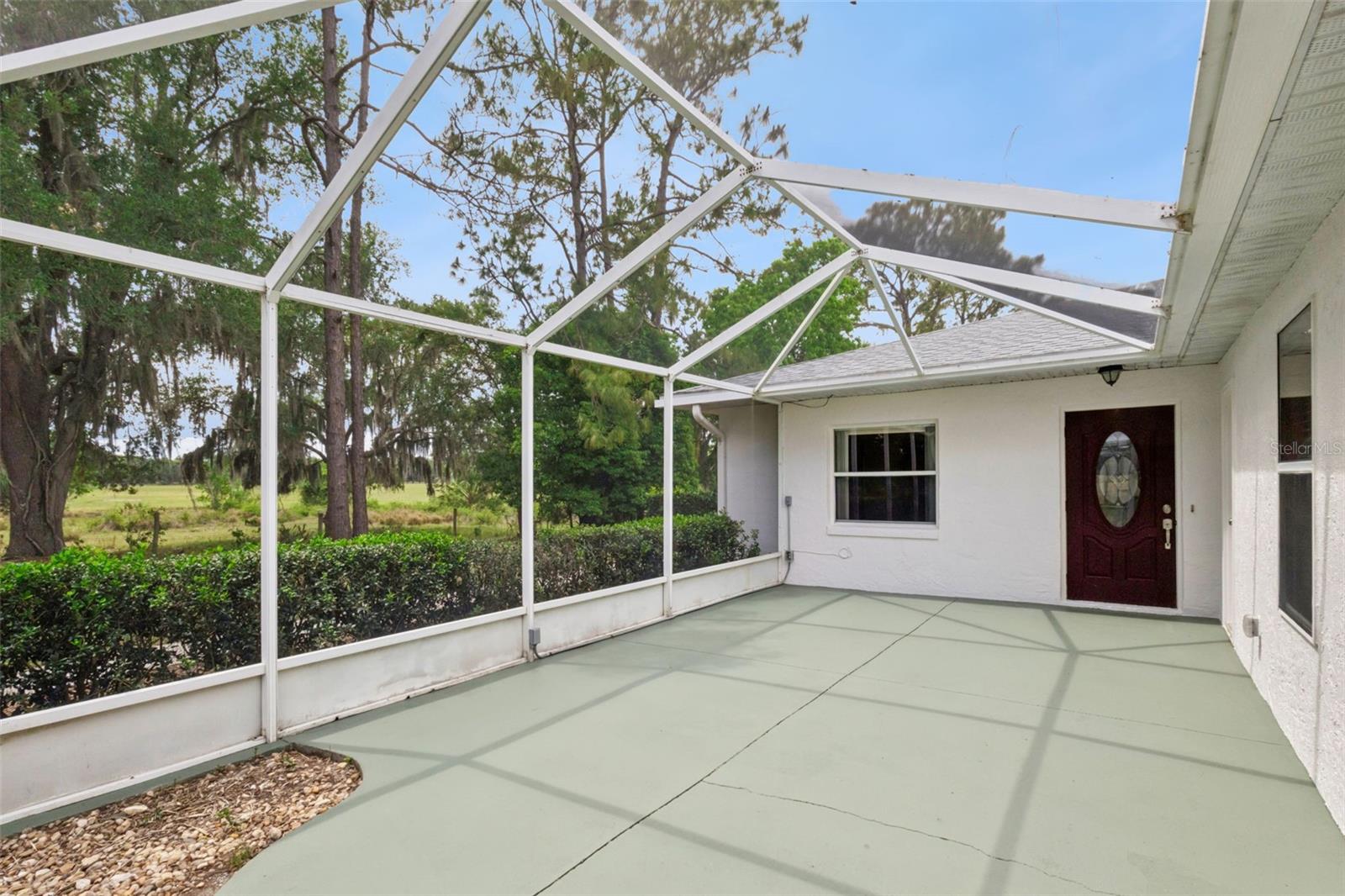 2993 POPLAR AVE, LEESBURG, FL — photo 36