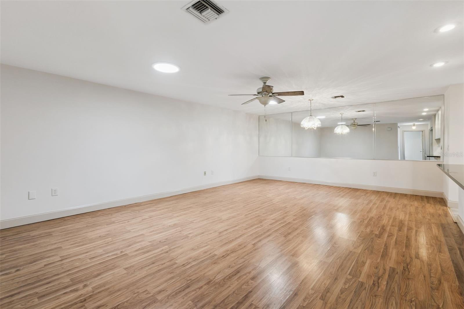 2993 POPLAR AVE, LEESBURG, FL — photo 41