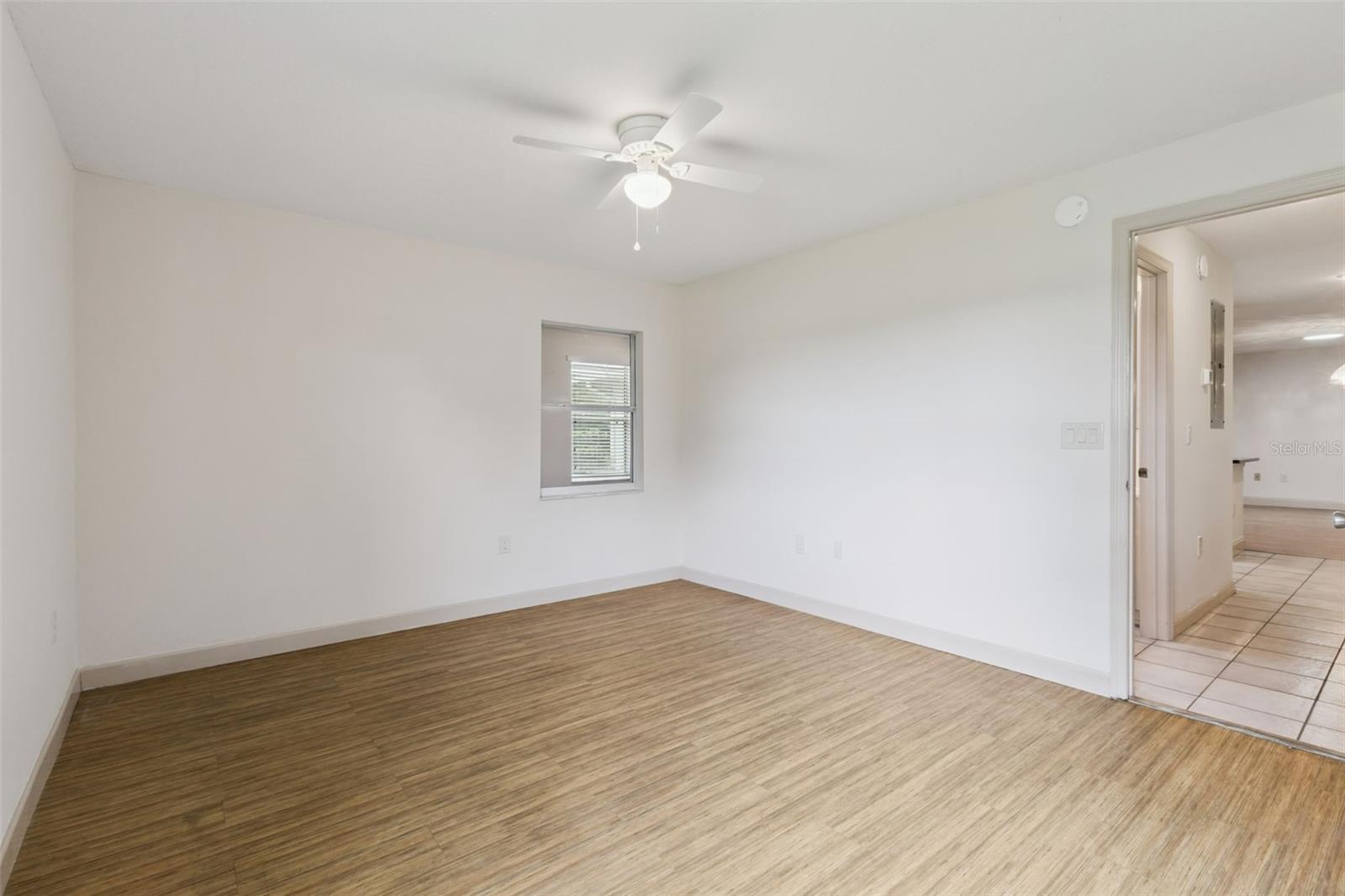 2993 POPLAR AVE, LEESBURG, FL — photo 53
