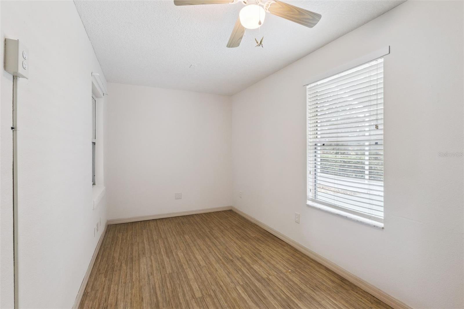 2993 POPLAR AVE, LEESBURG, FL — photo 56