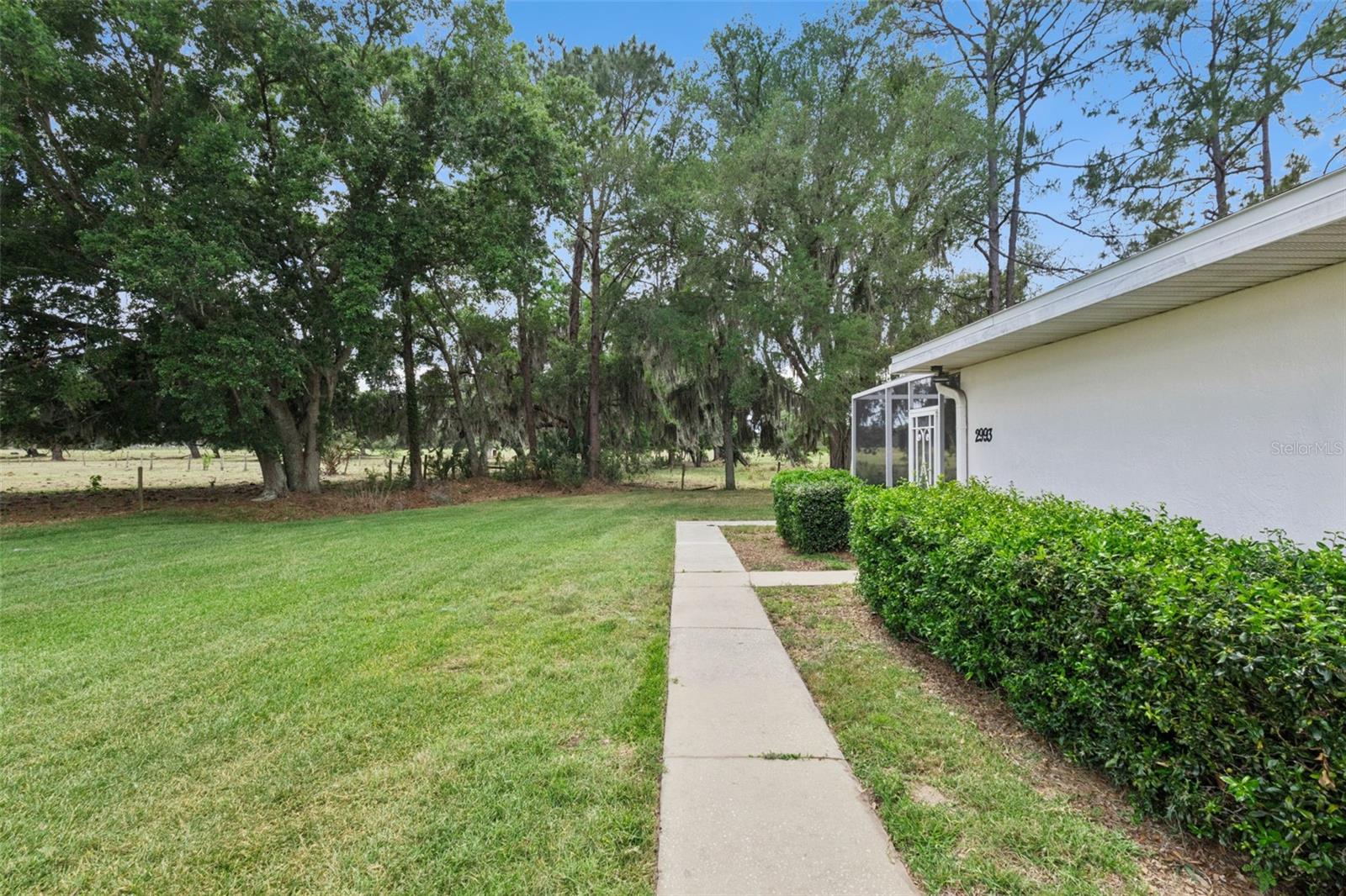 2993 POPLAR AVE, LEESBURG, FL — photo 63