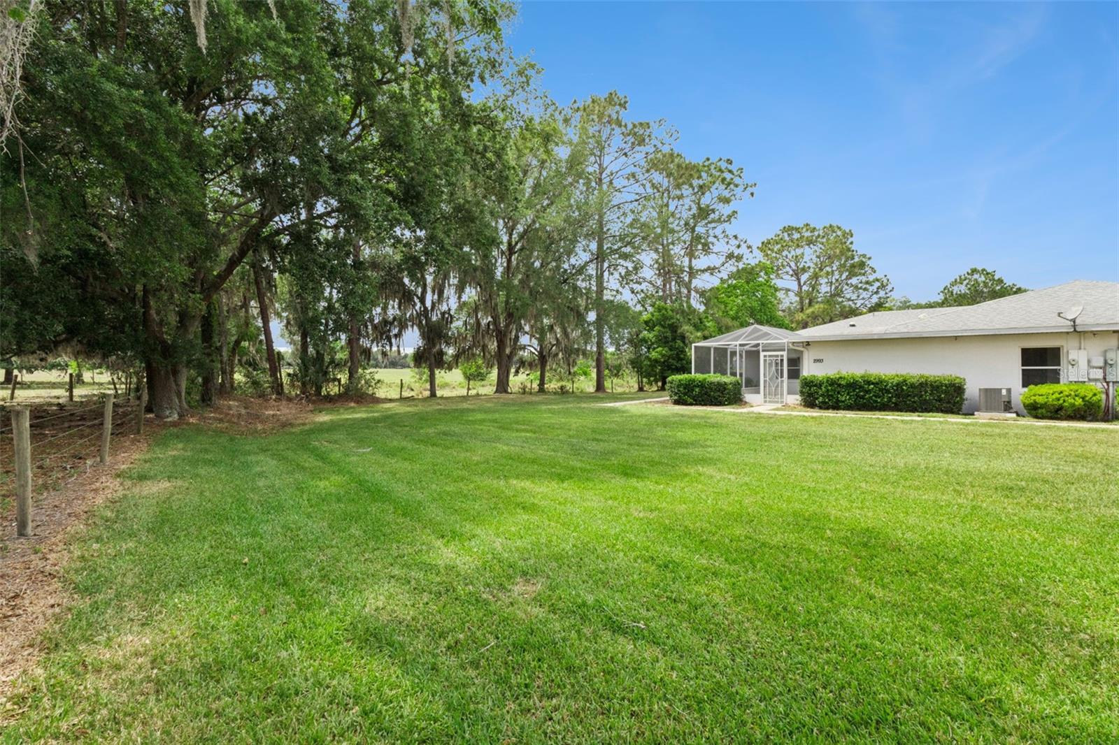 2993 POPLAR AVE, LEESBURG, FL — photo 68
