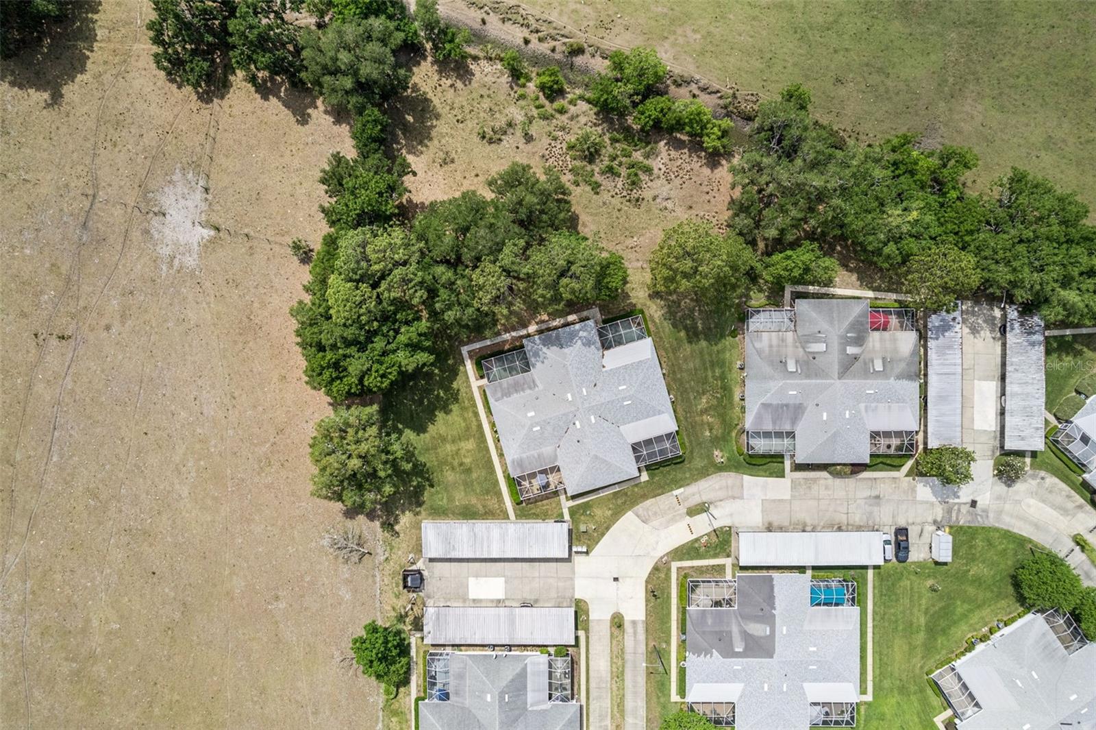 2993 POPLAR AVE, LEESBURG, FL — photo 80