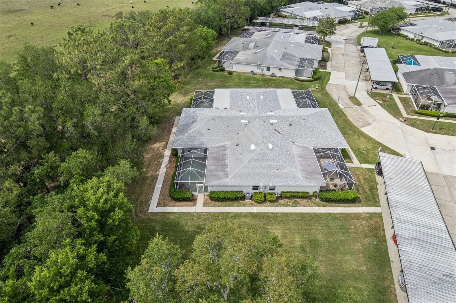 2993 POPLAR AVE, LEESBURG, FL — photo 81
