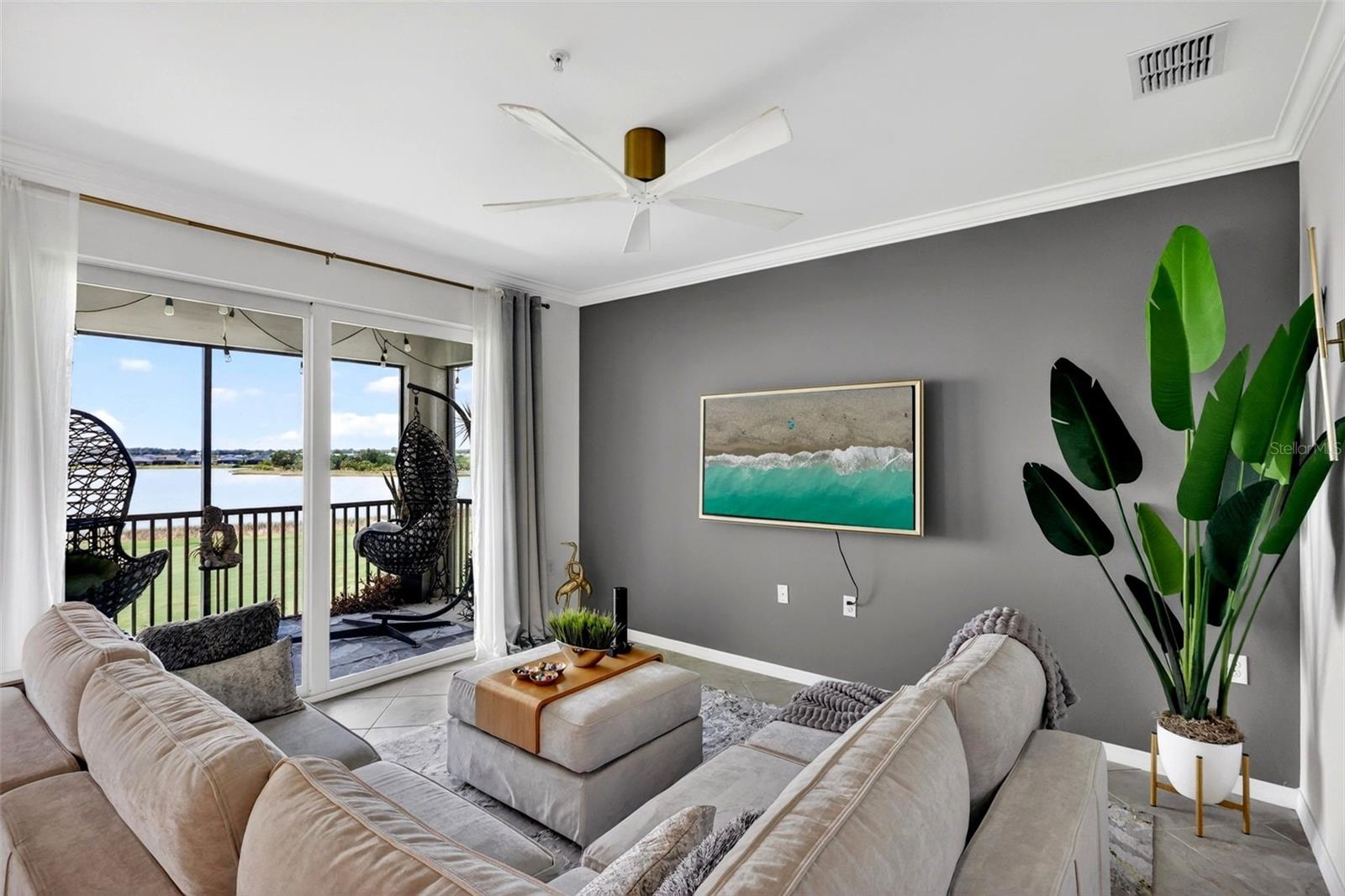 43050 GREENWAY BLVD #645, PUNTA GORDA, FL — photo 2