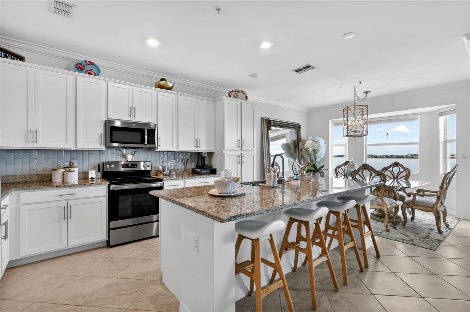 43050 GREENWAY BLVD #645, PUNTA GORDA, FL — photo 5