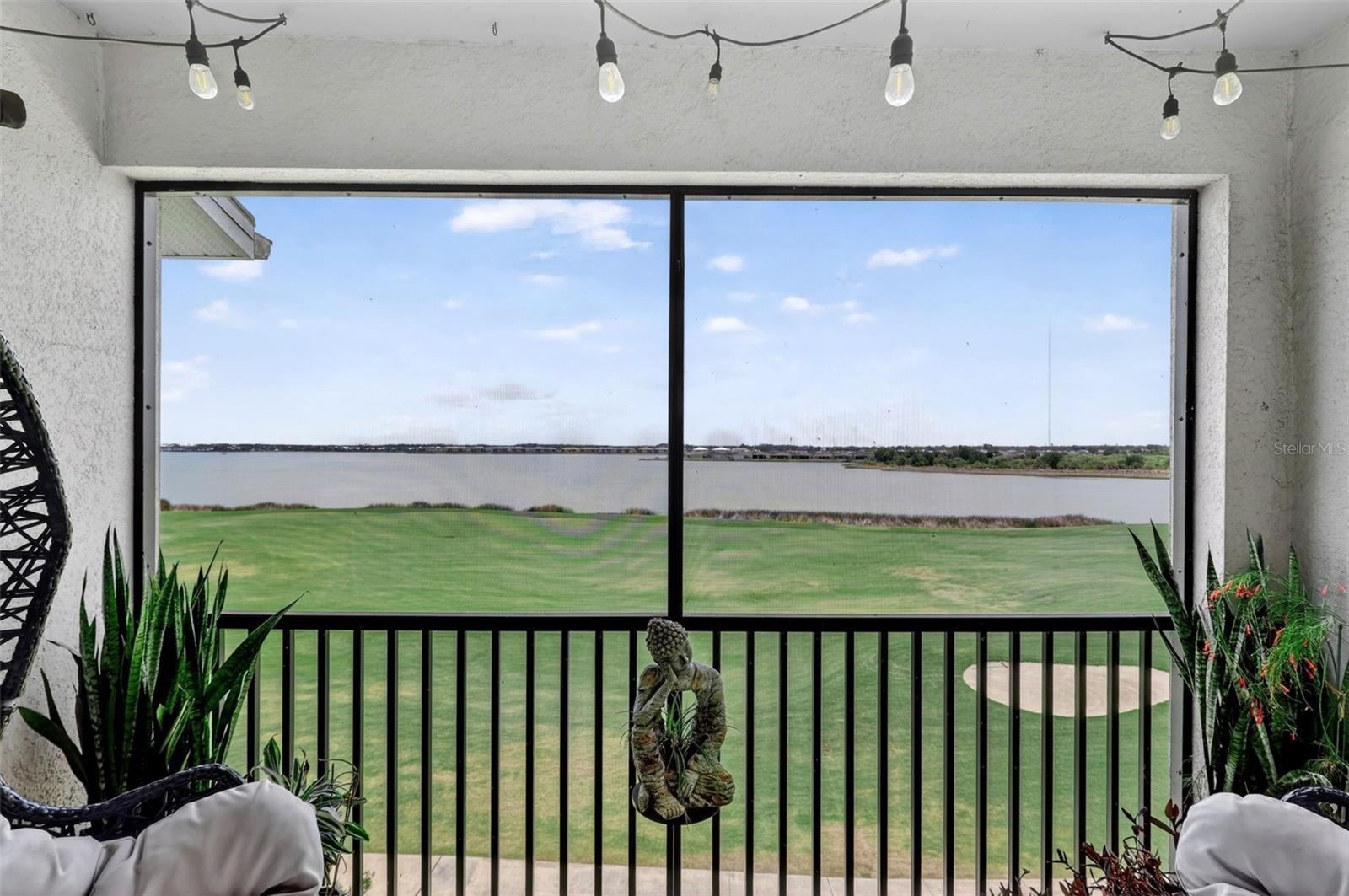 43050 GREENWAY BLVD #645, PUNTA GORDA, FL — photo 9