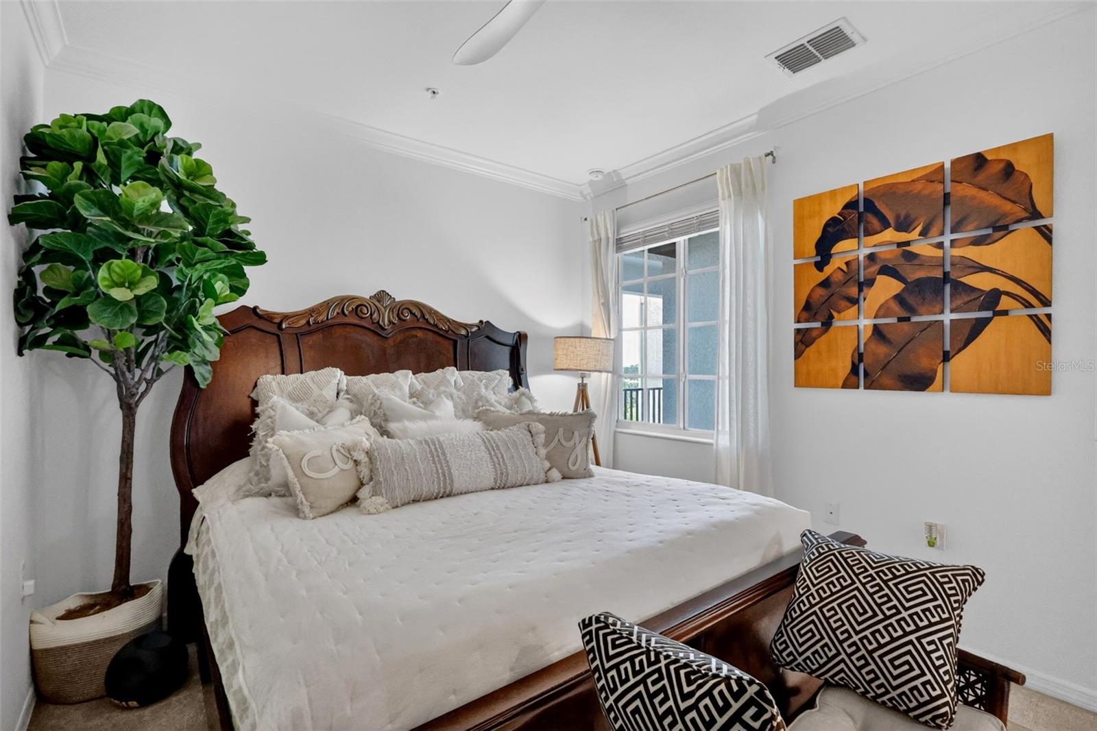 43050 GREENWAY BLVD #645, PUNTA GORDA, FL — photo 10